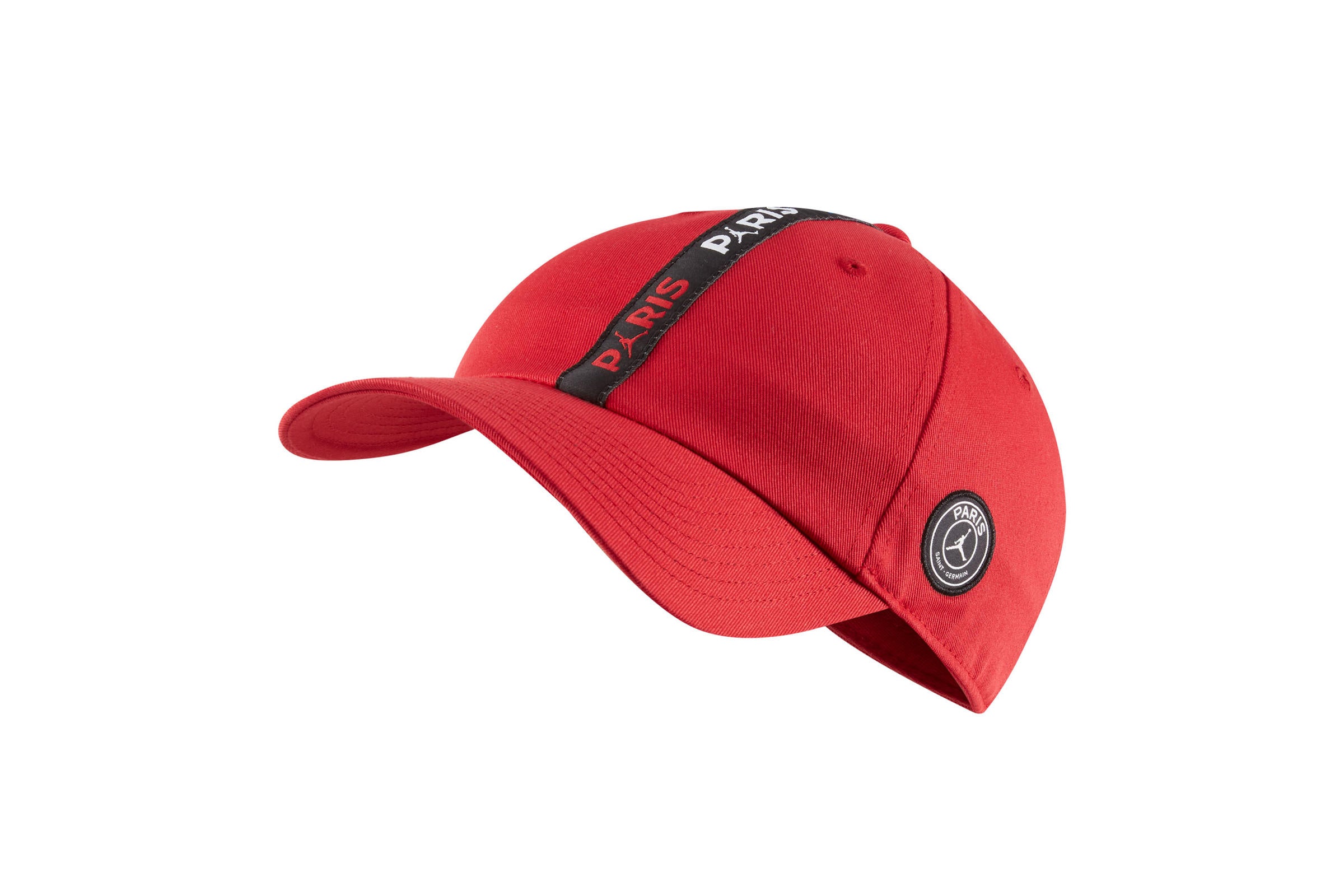 Jordan psg cap outlet
