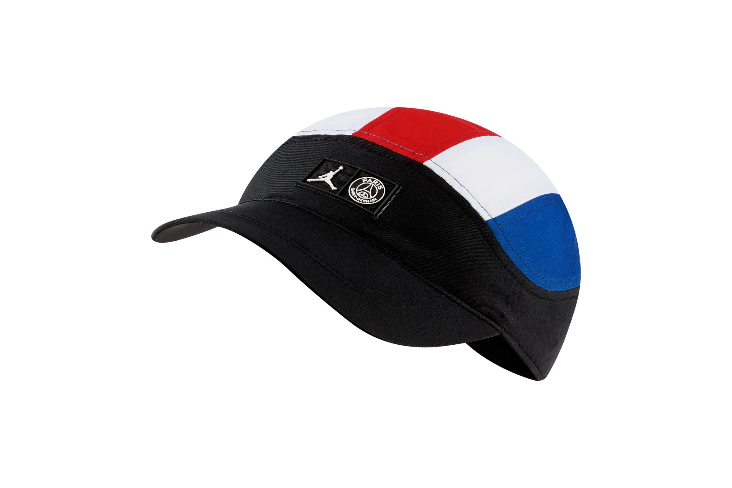 【新品未開封】Jordan PARIS SAINT-GERMAIN キャップ 4d2be8c5c44e.jpg?width=3840&