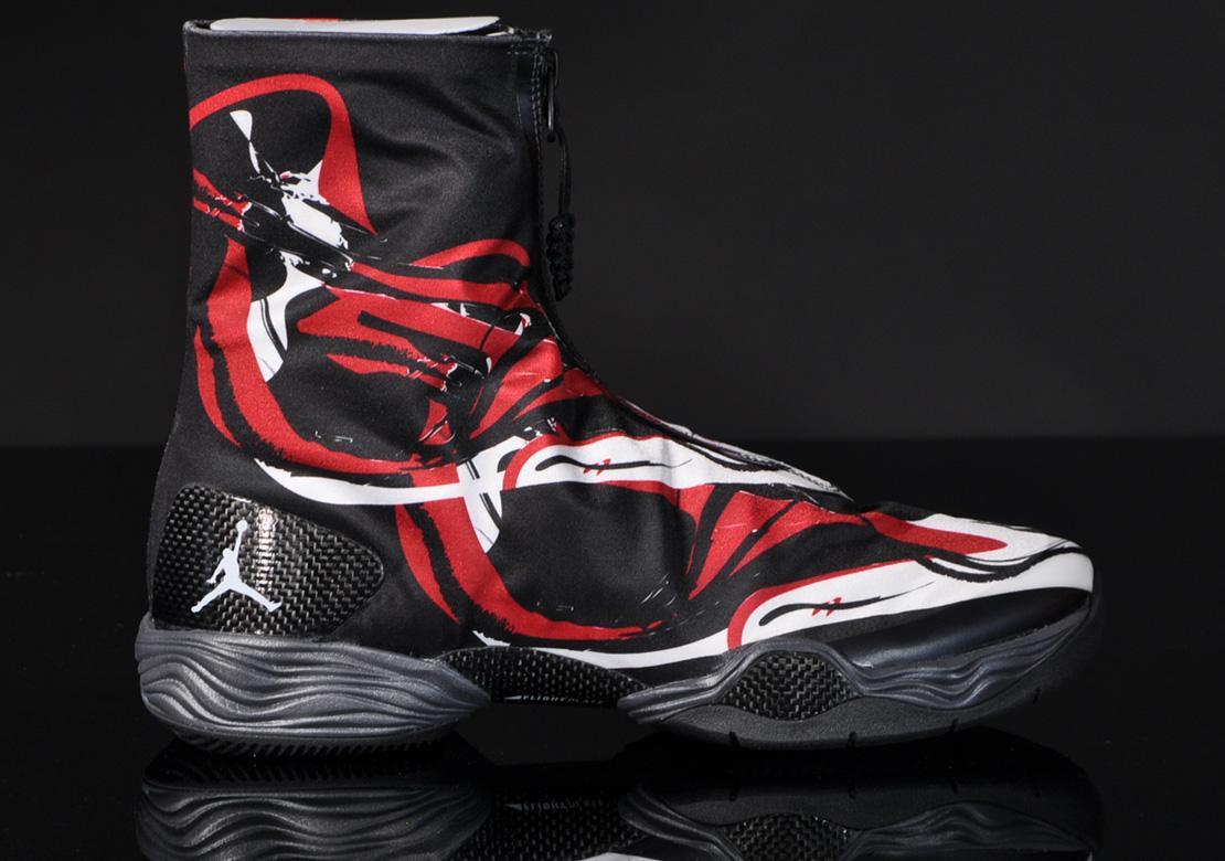 Air Jordan XX8 PE