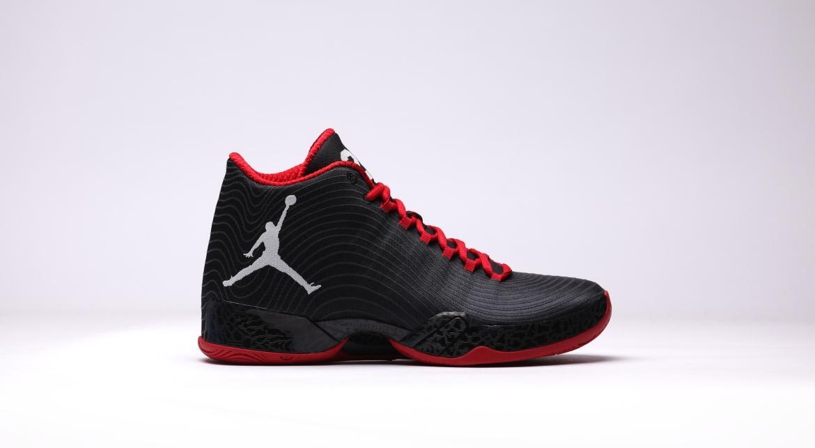 Air Jordan XX9