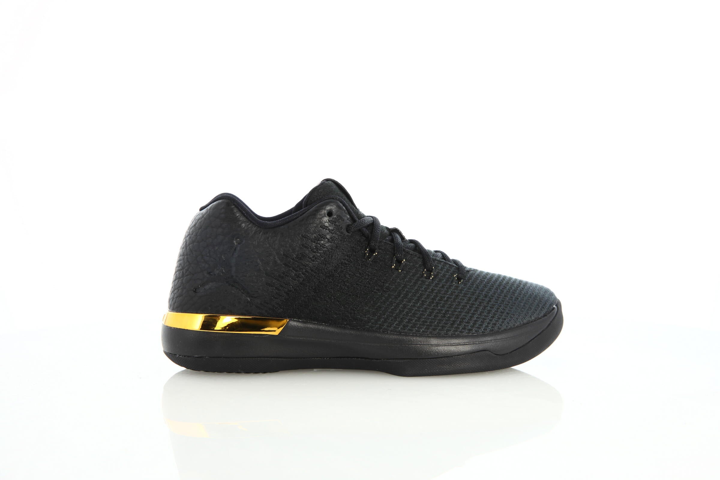 NIKE - エア  ジョーダン XXXI LOW Air Jordan XXXI Low 'Black & White' Release Date. Nike SNKRS