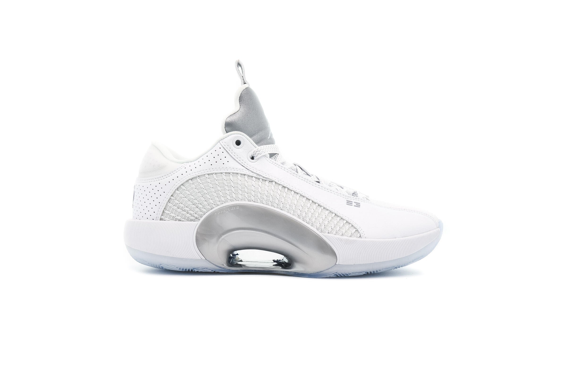 air-jordan-xxxv-low-white-