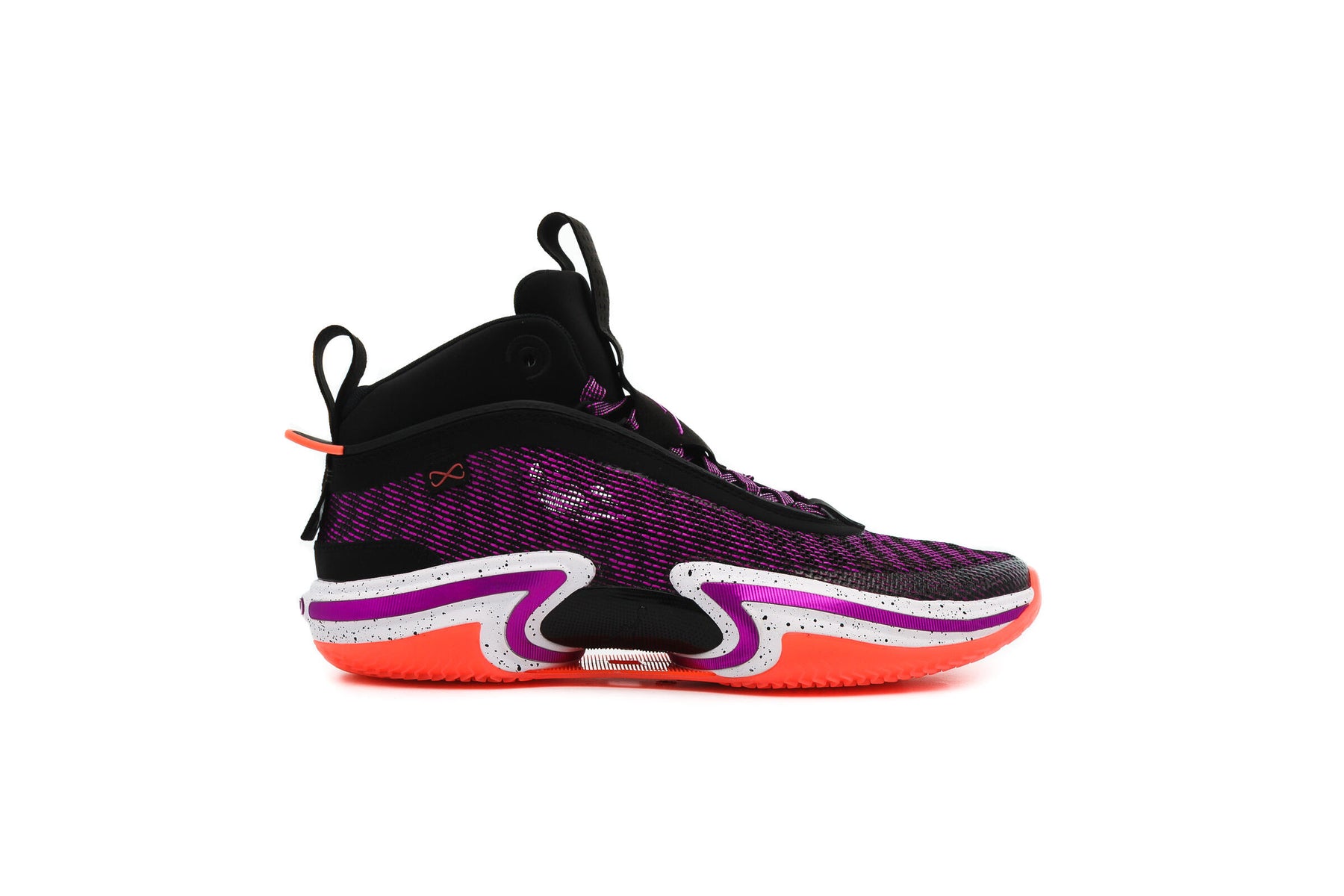 Air Jordan XXXVI
