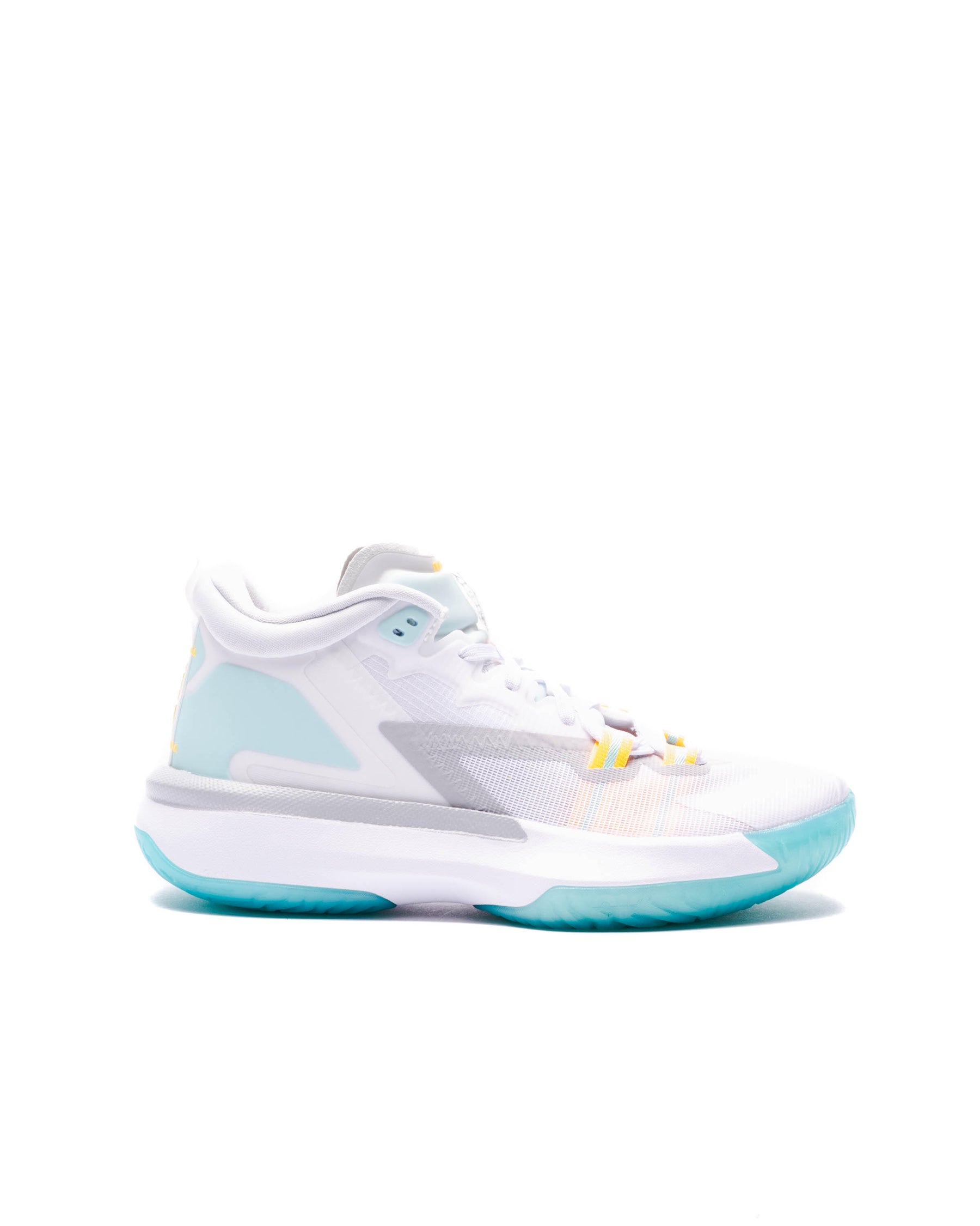 Air Jordan ZION 1 (GS)