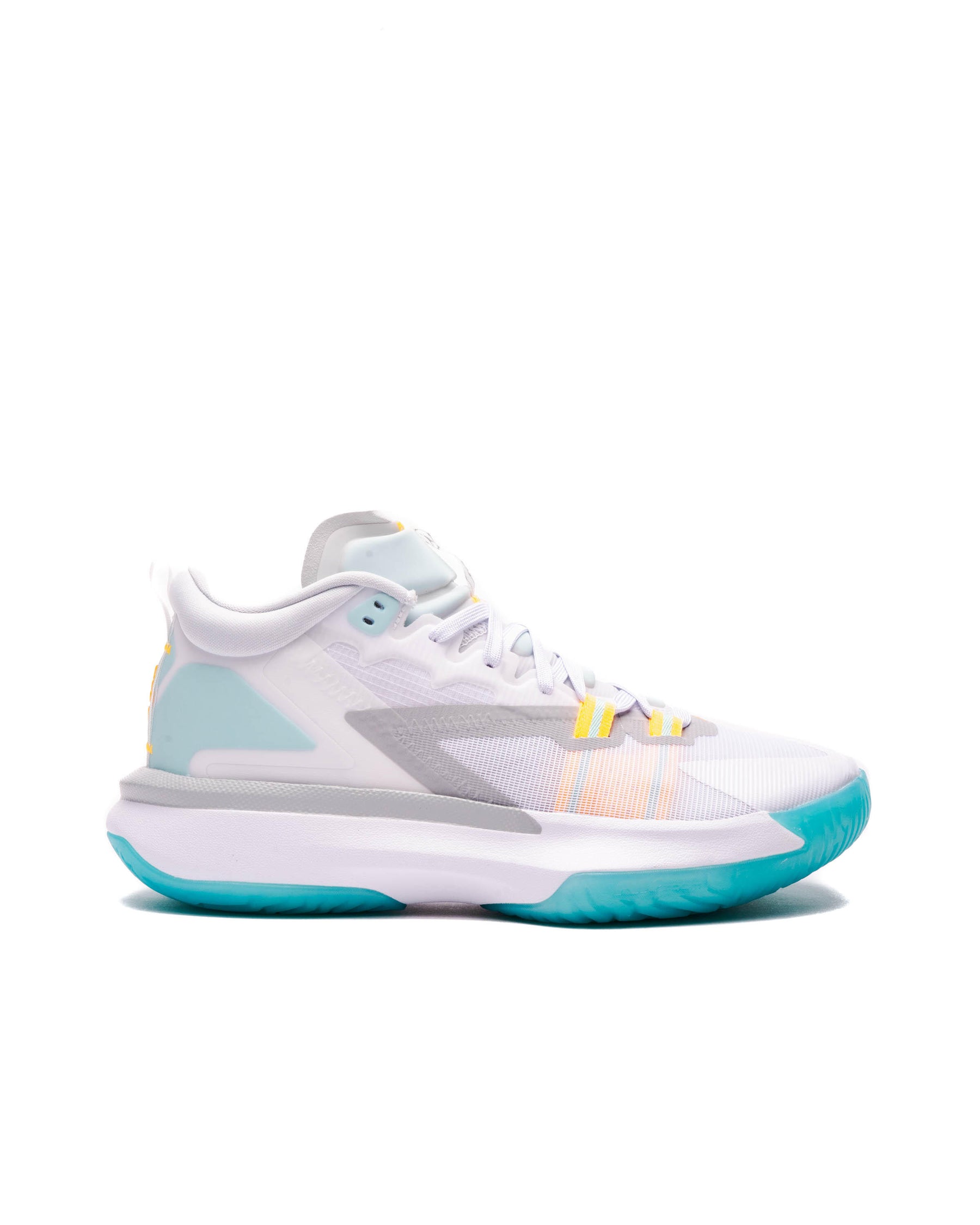 Air Jordan ZION 1