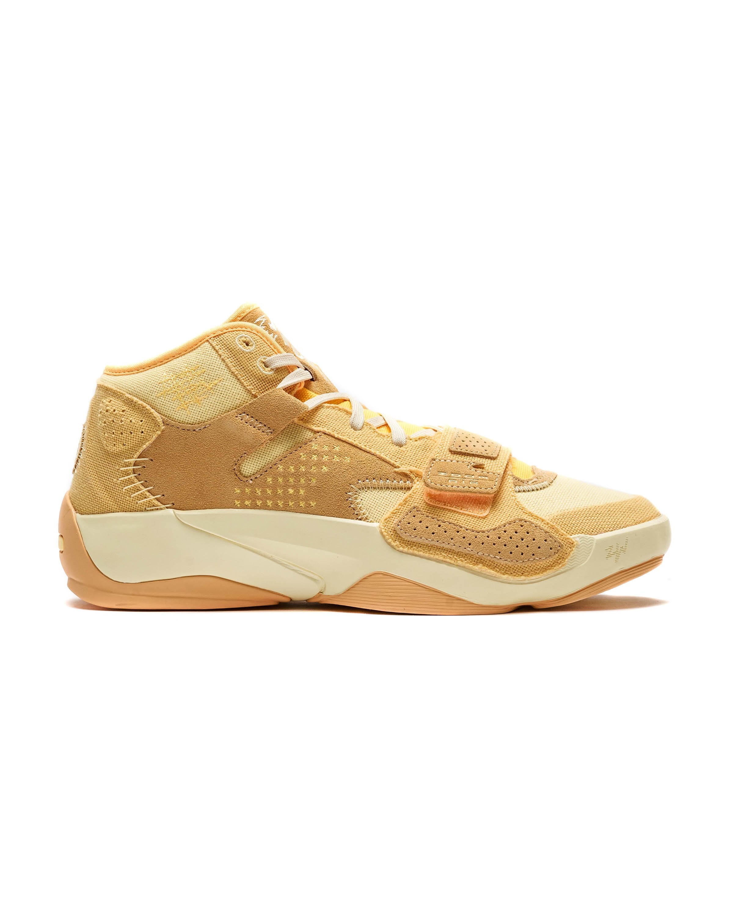 【メーカー直売】の商品をすべて air-jordan-zion-2-se-celestial ダイニングテーブル
