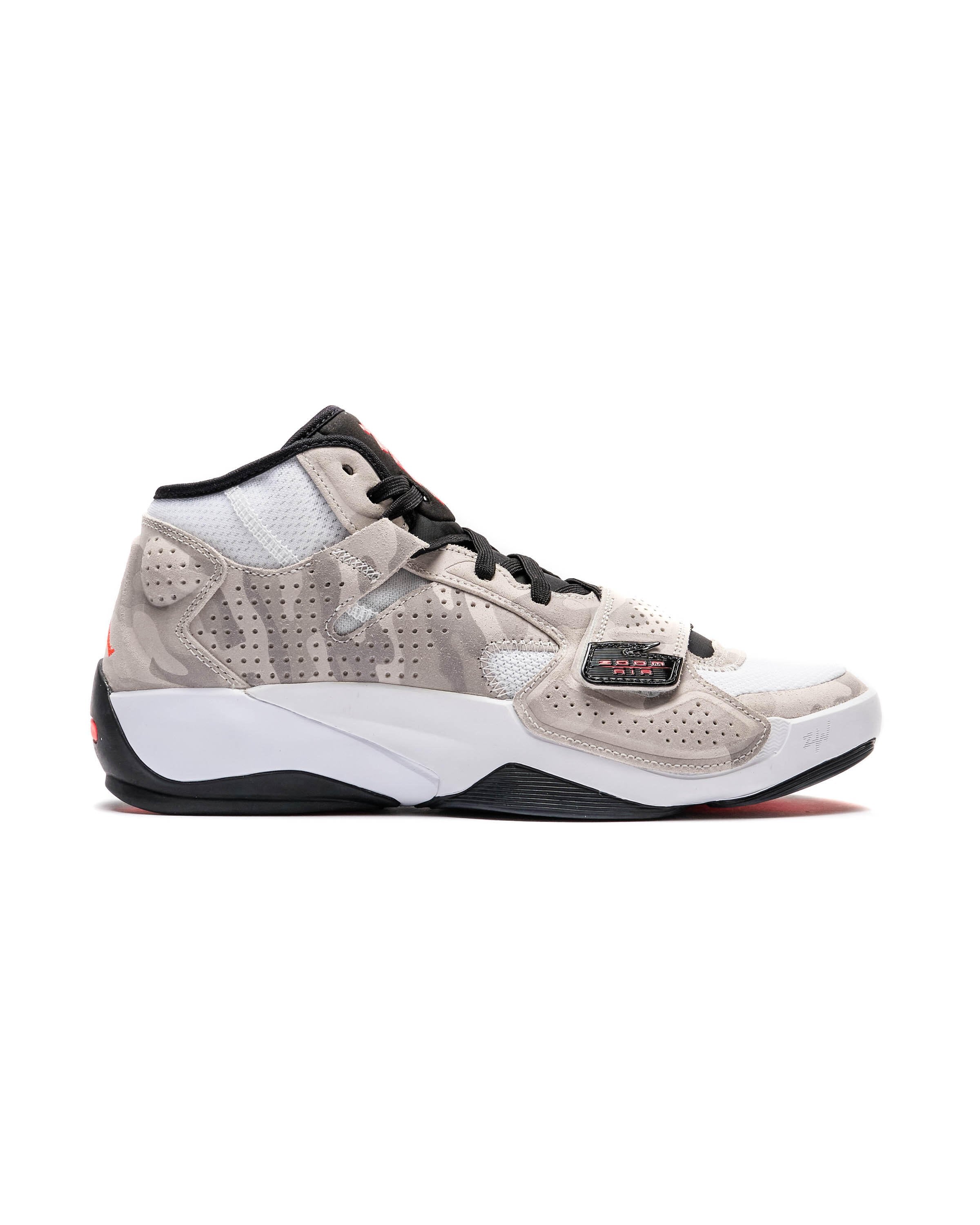 air-jordan-zion-2-white-flash-
