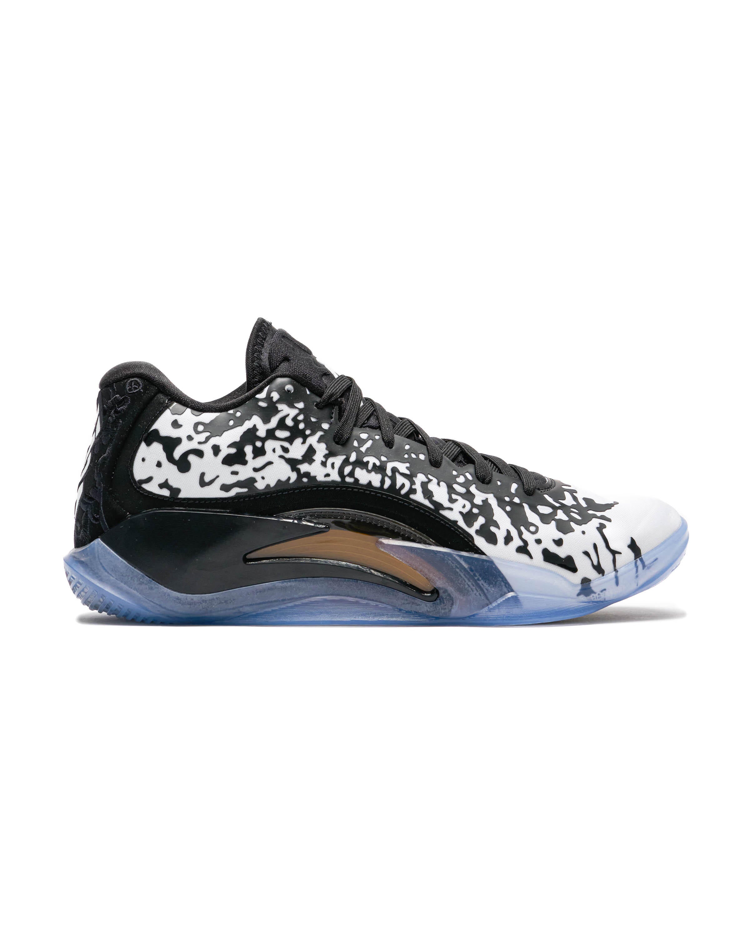 Zion air jordan deal on sale
