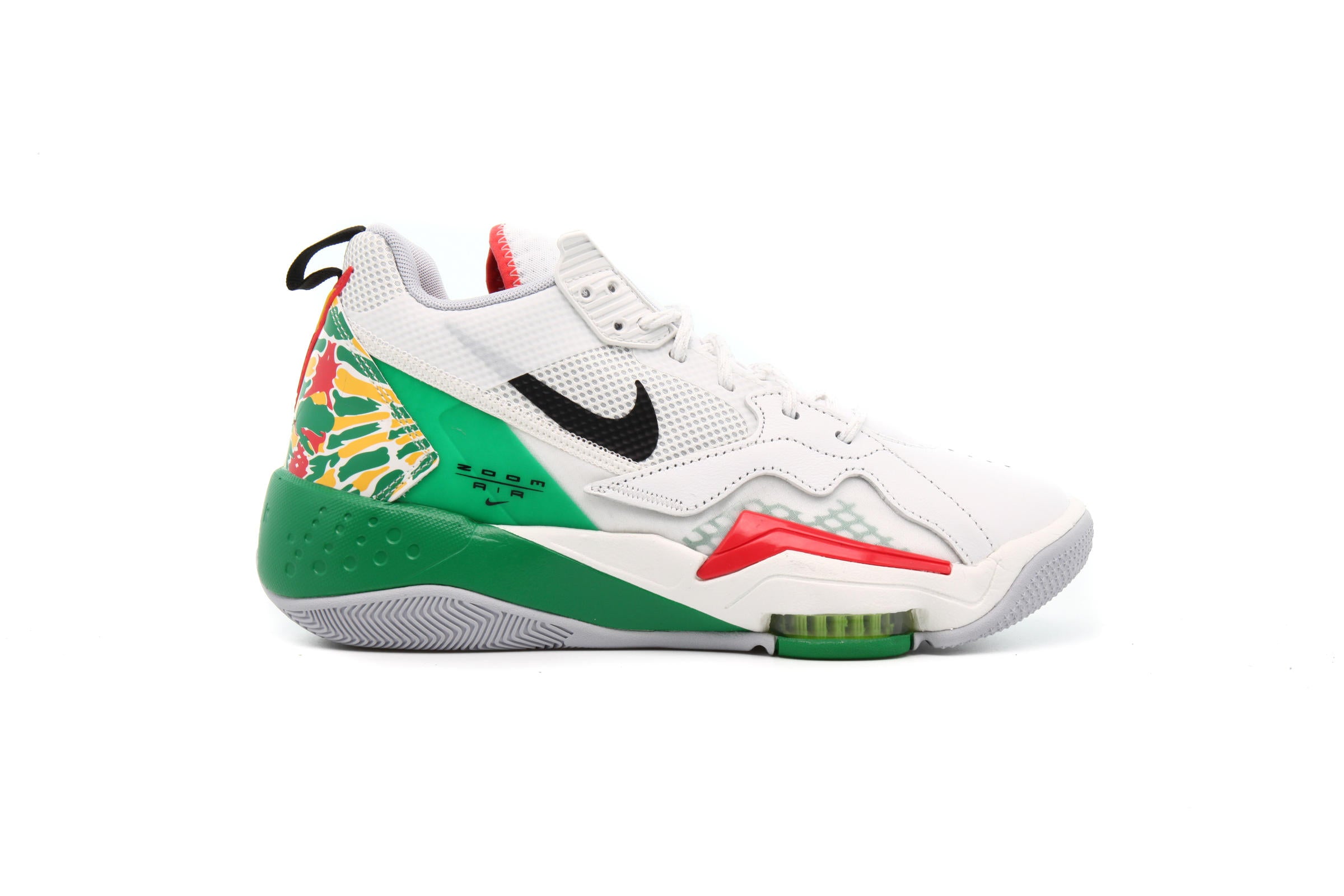 Air Jordan ZOOM '92 