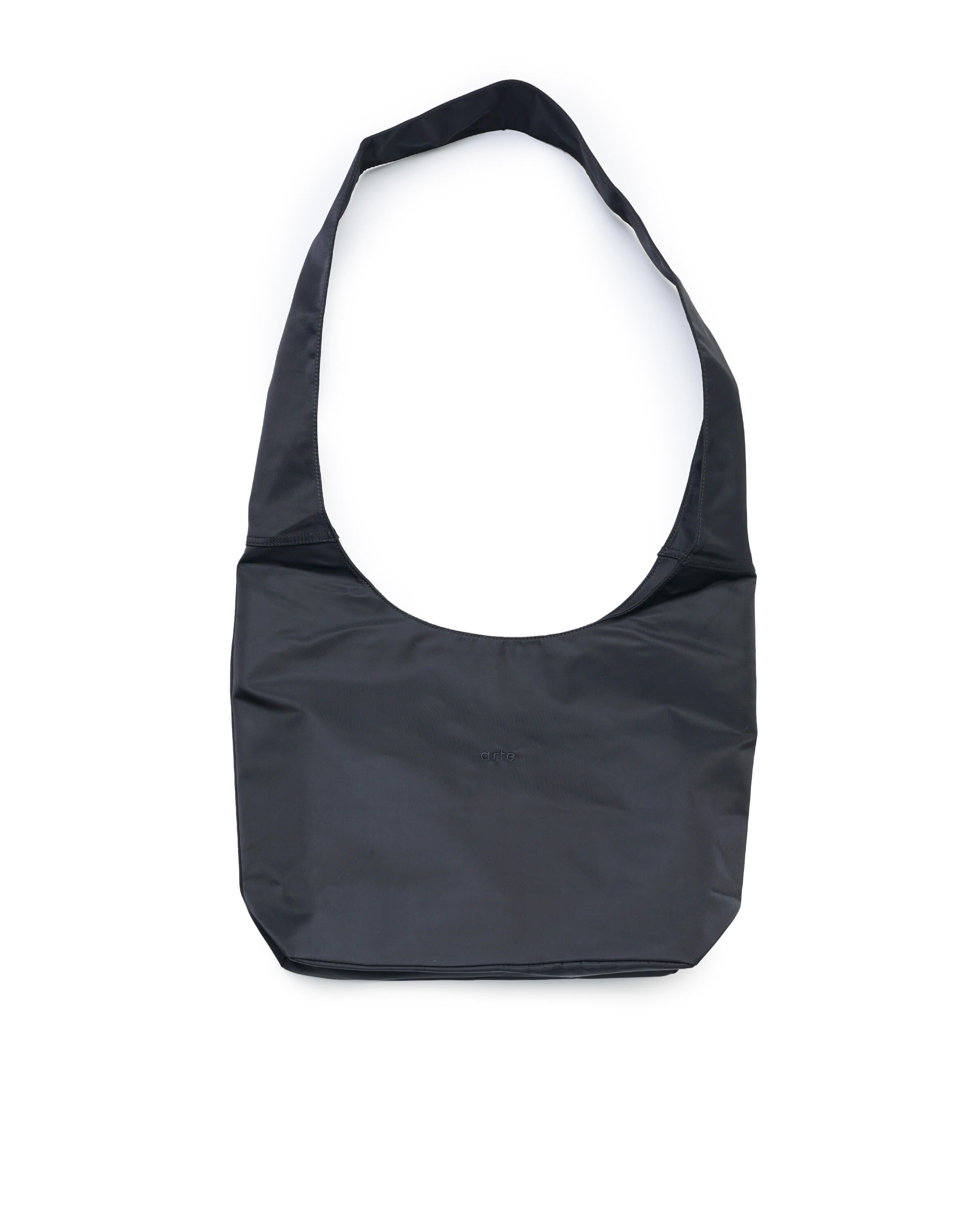 【新品！】Arte Antwerp Binx Bag アルテアントワープ アルテ 2025年秋冬1stデリバリー - Arte Antwerp(アルテ アントワープ