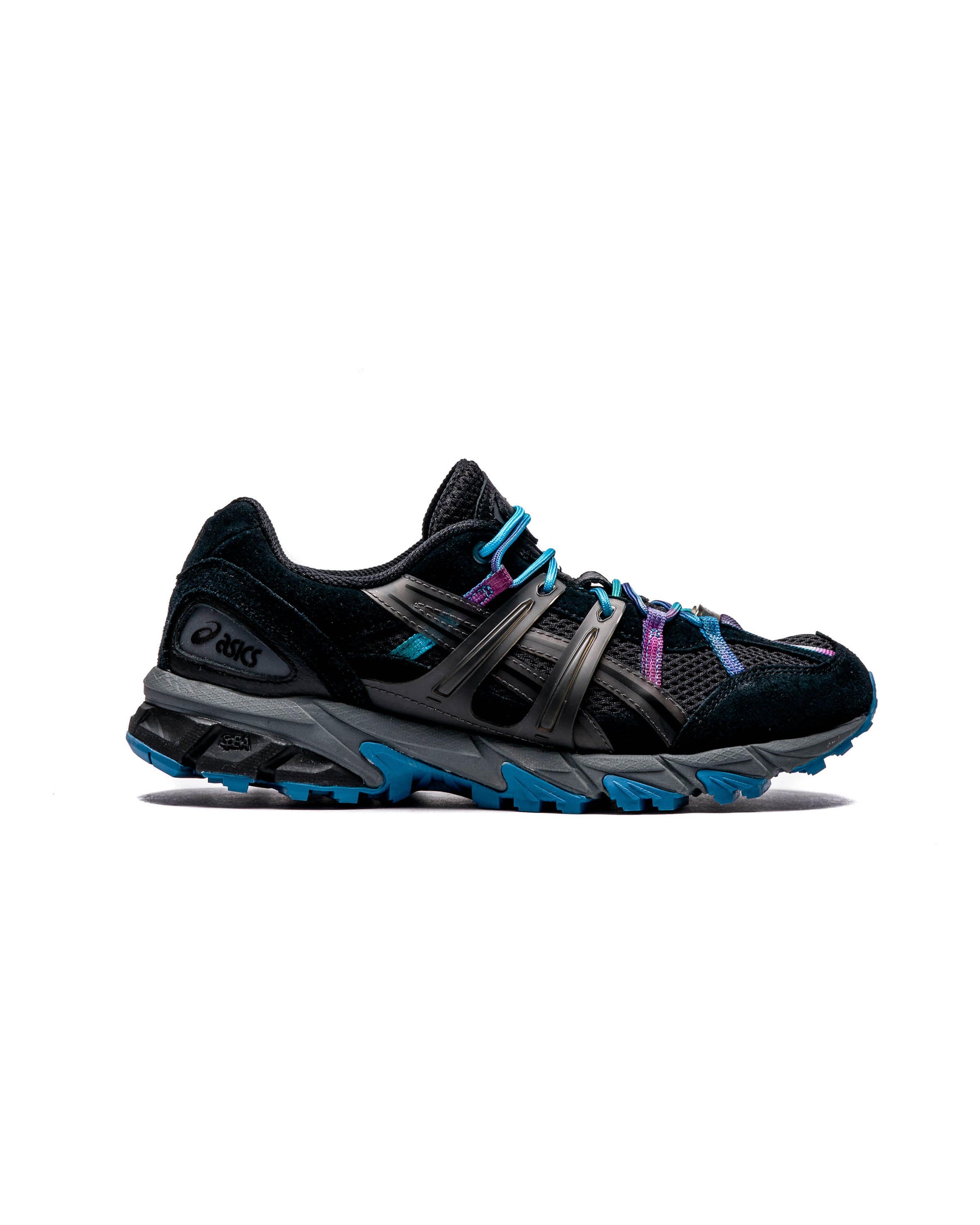 Asics x A.P.C. GEL-SONOMA 15-50