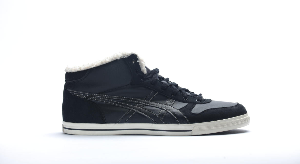 Asics Aaron MT