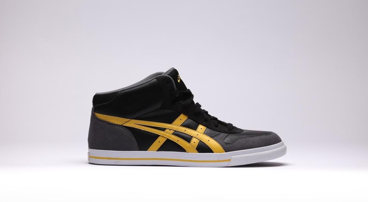 Asics Aaron MT