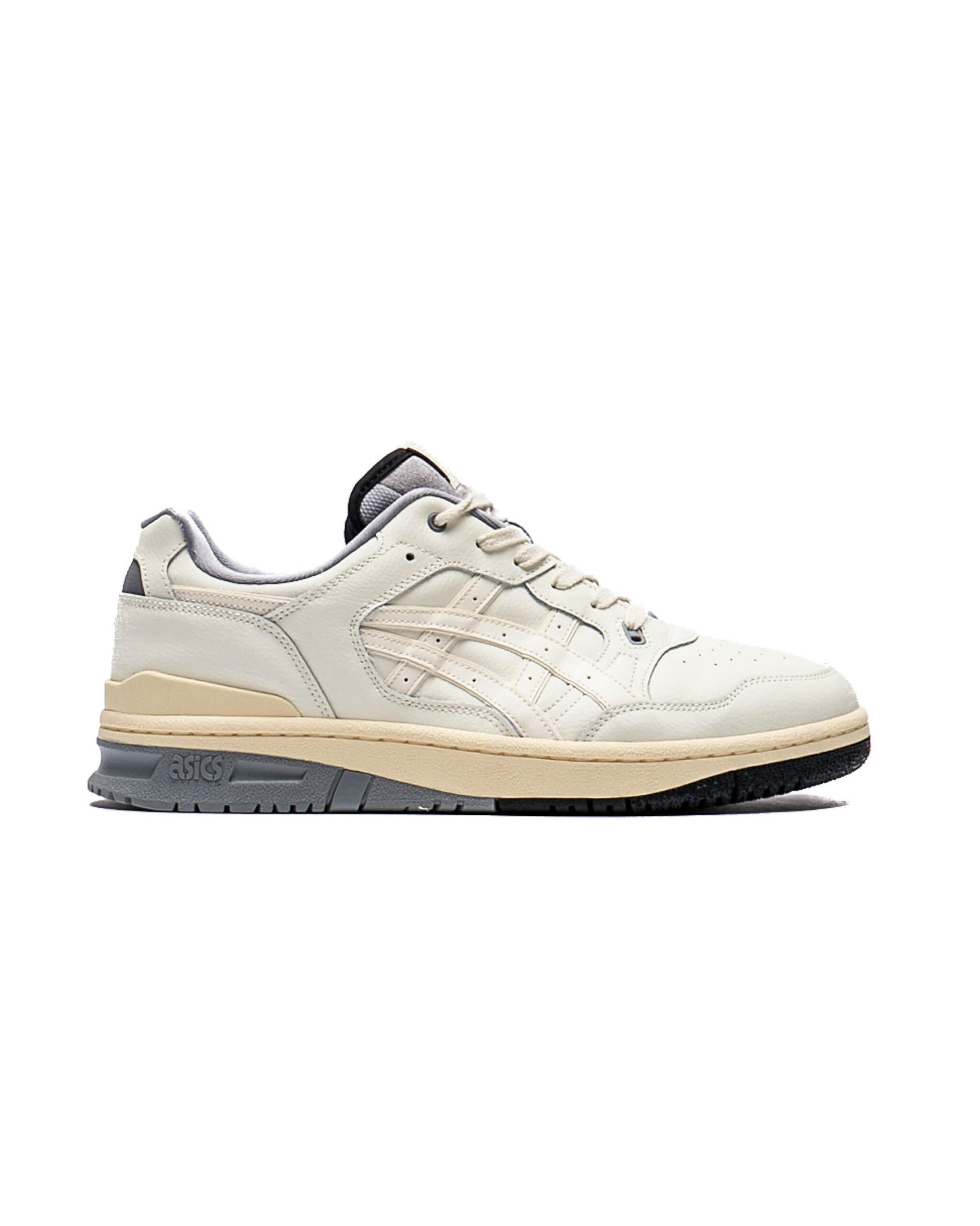 Asics x Ballahollic EX89