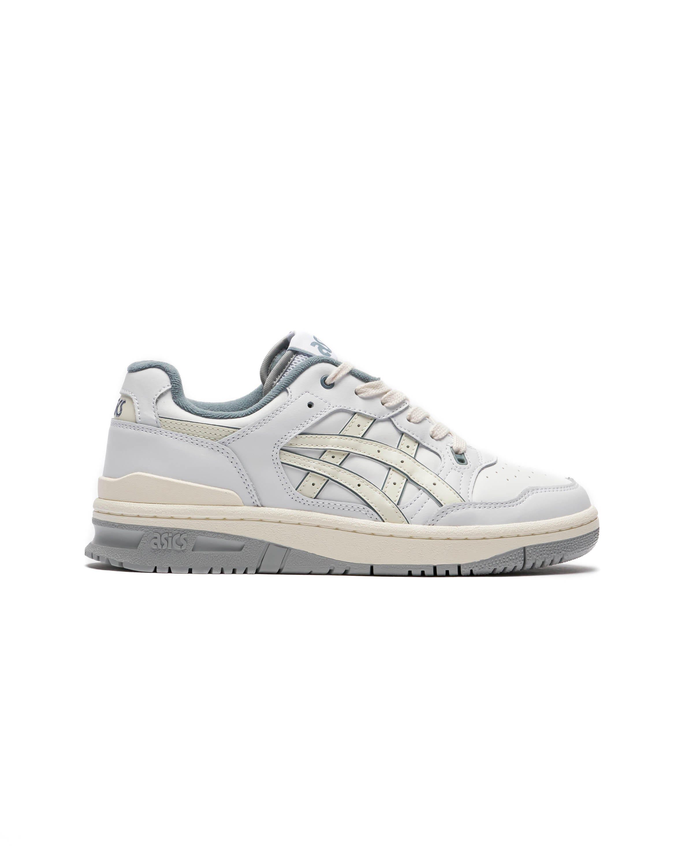ASICS Sportstyle EX89 | Sneakers | AFEW STORE