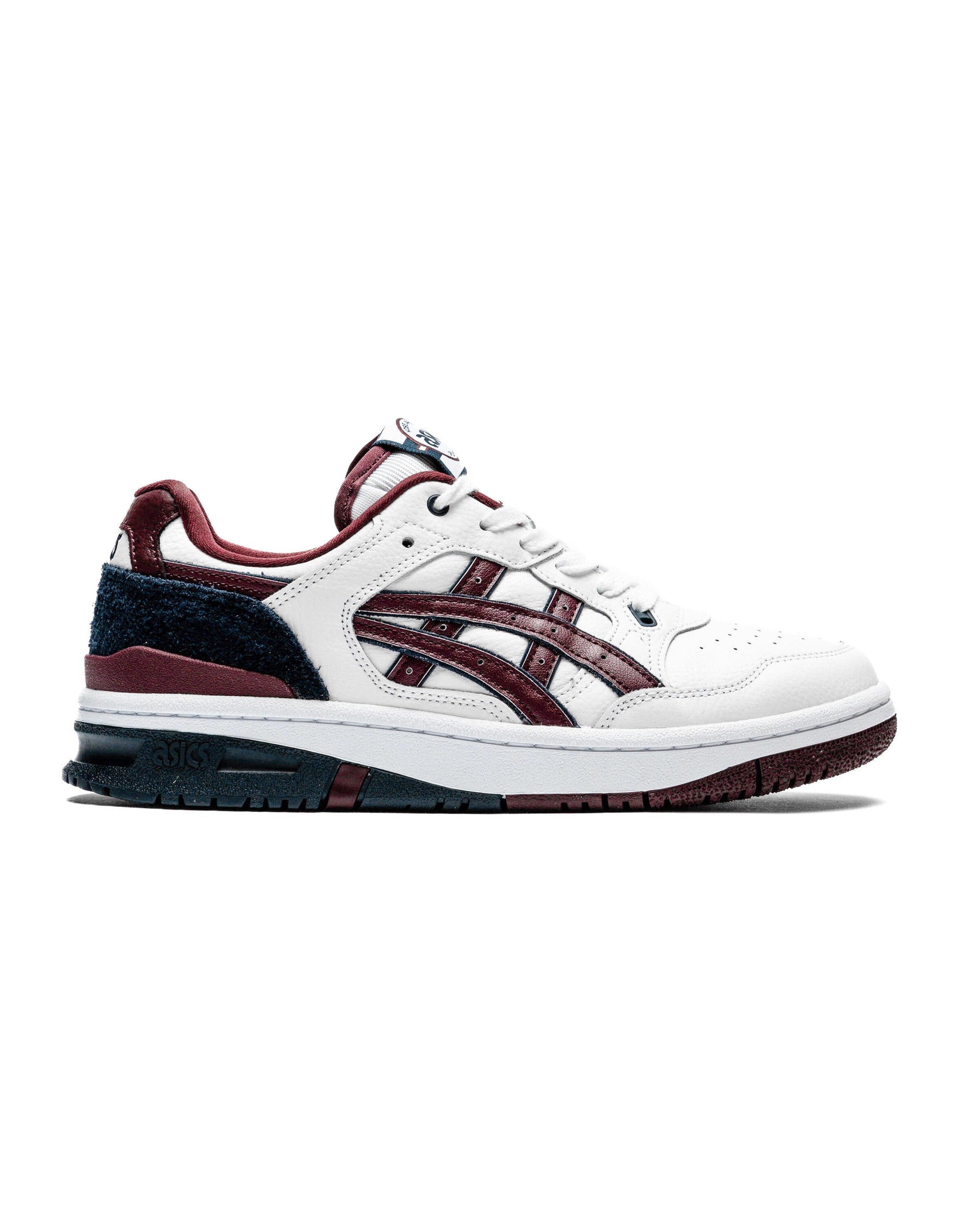 Asics EX89