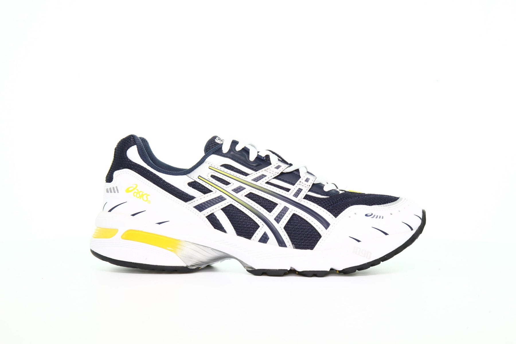 Asics GEL-1090 "Midnight"