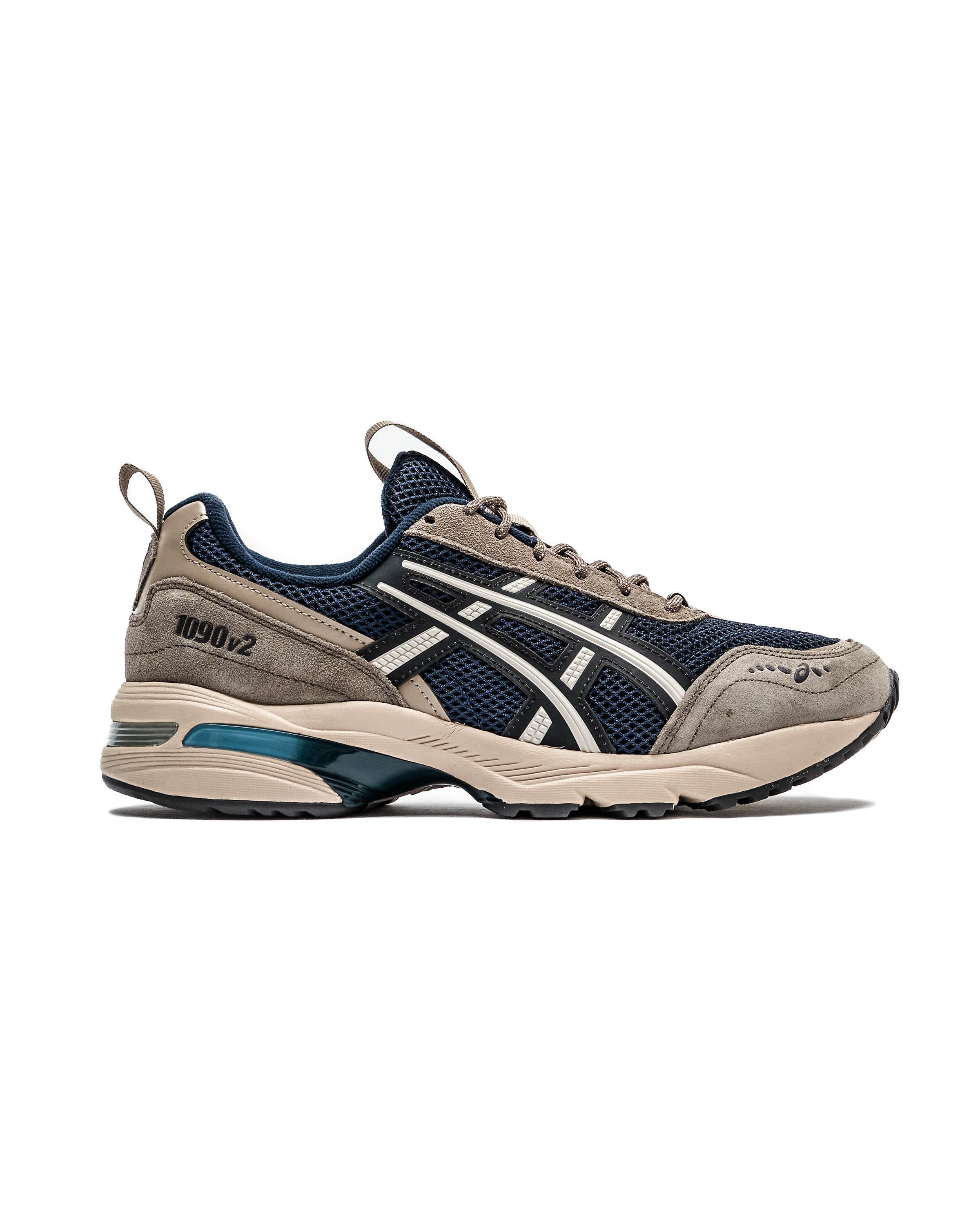 ASICS Sportstyle GEL-1090 | Sneakers | AFEW STORE