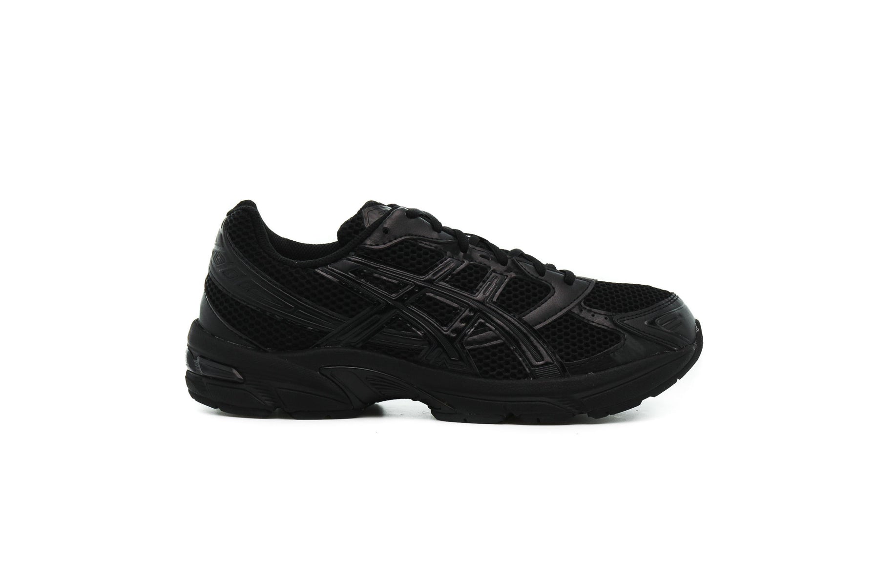 Asics GEL-1130