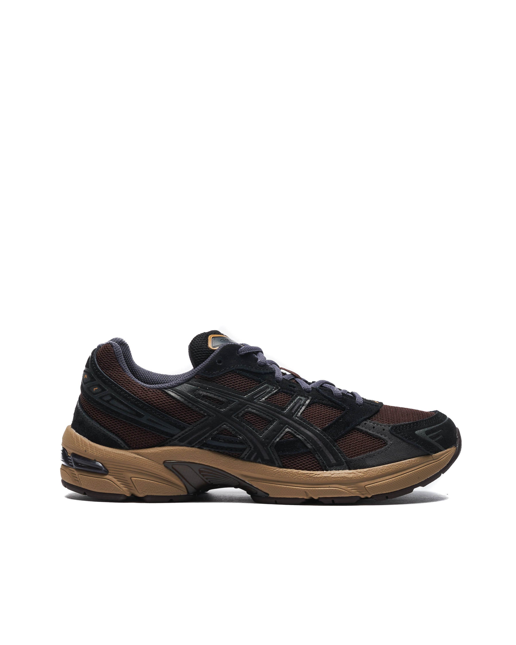 Asics GEL-1130