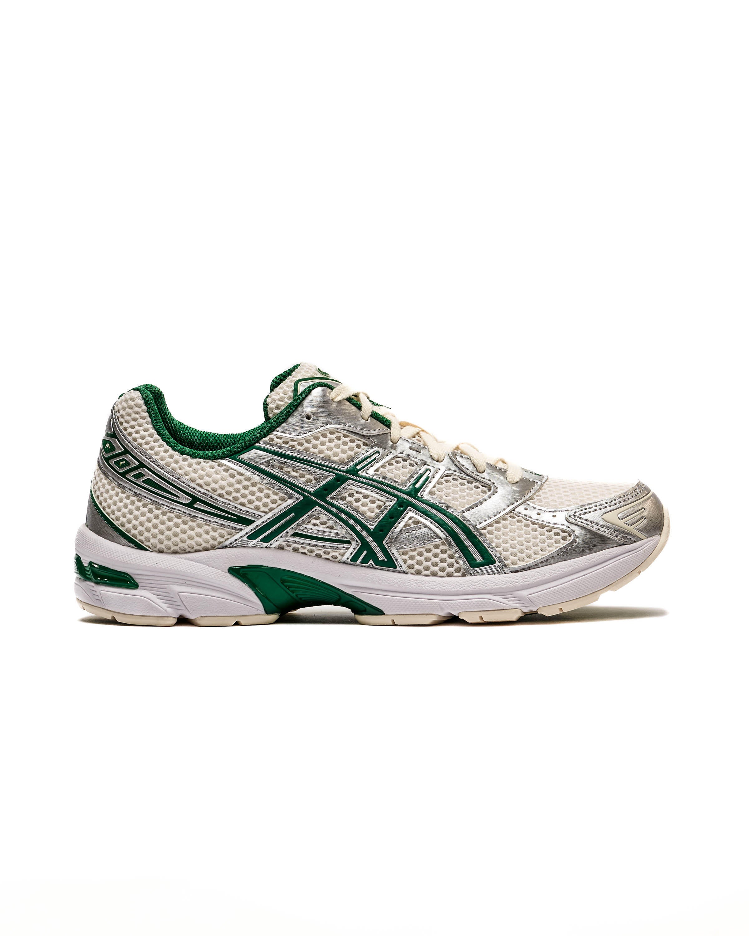 asics-gel-1130-cream-kale- asics-gel-1130-cream-kale-