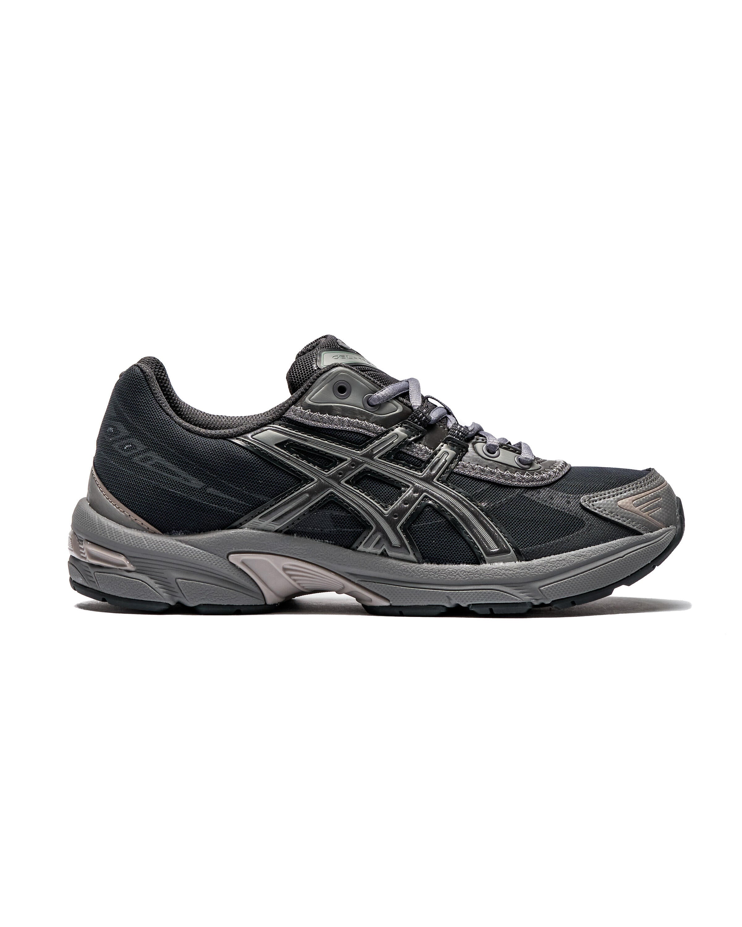 Asics GEL-1130 RE | 1201A783-020 | AFEW STORE