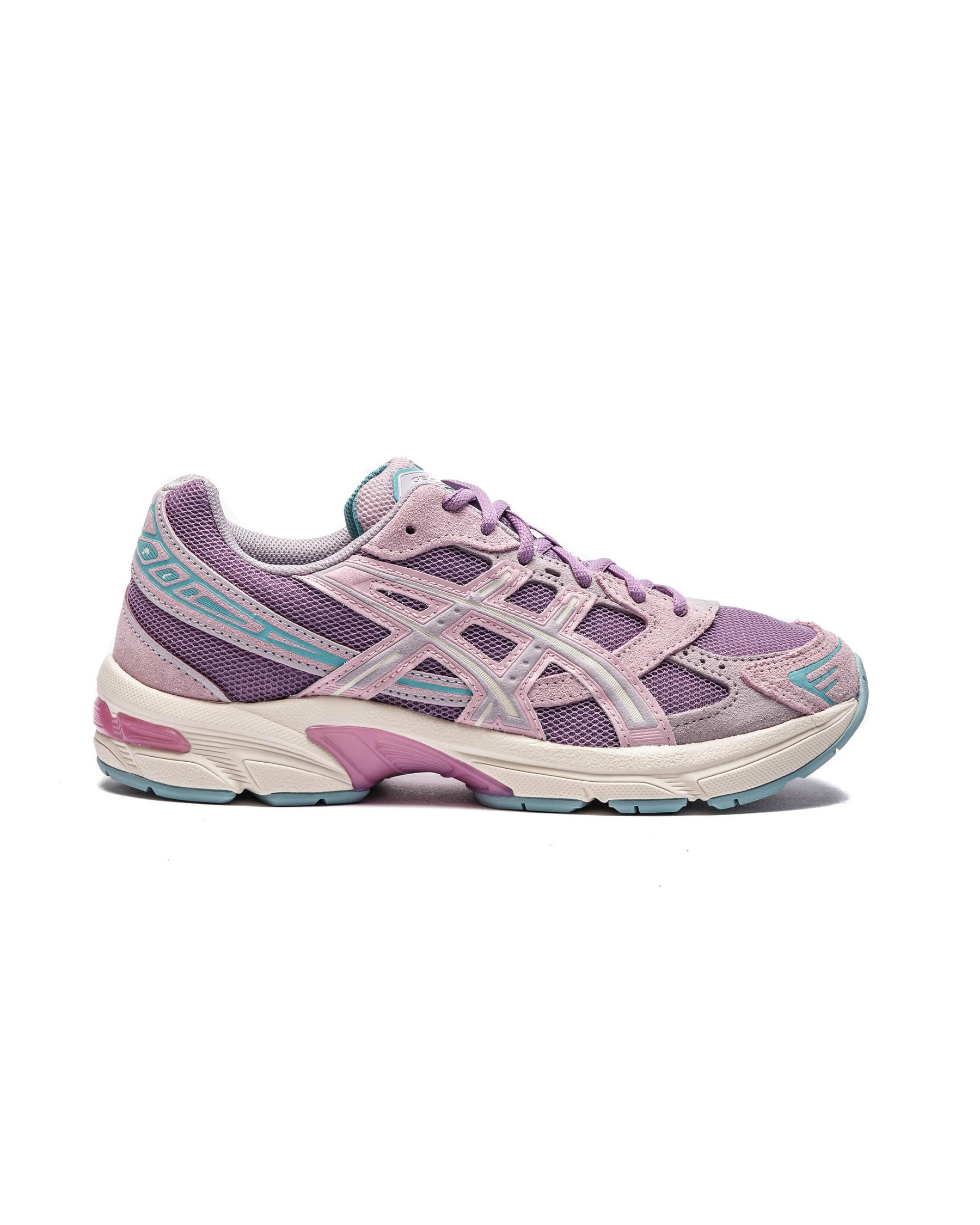 Asics GEL-1130