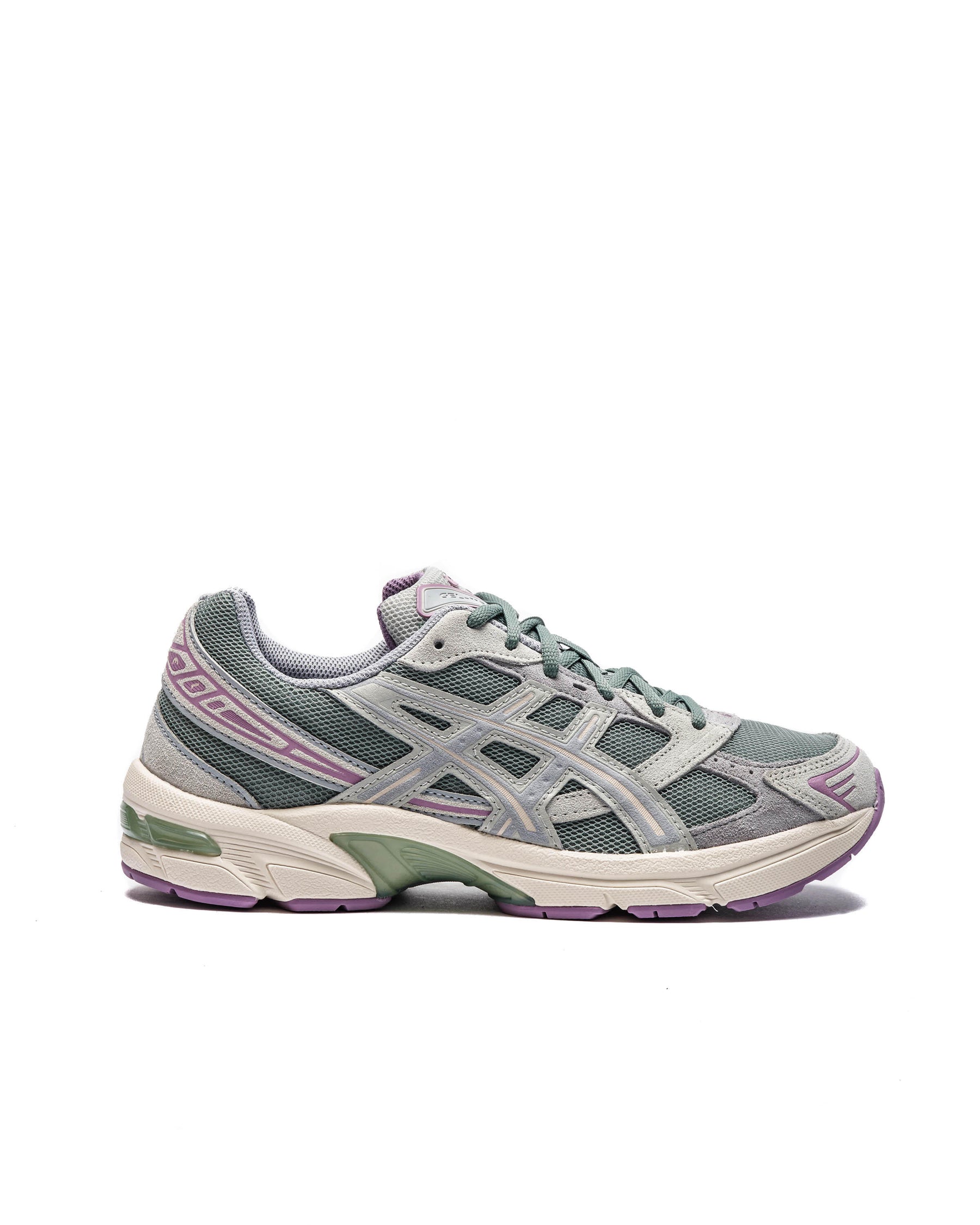 Asics GEL-1130
