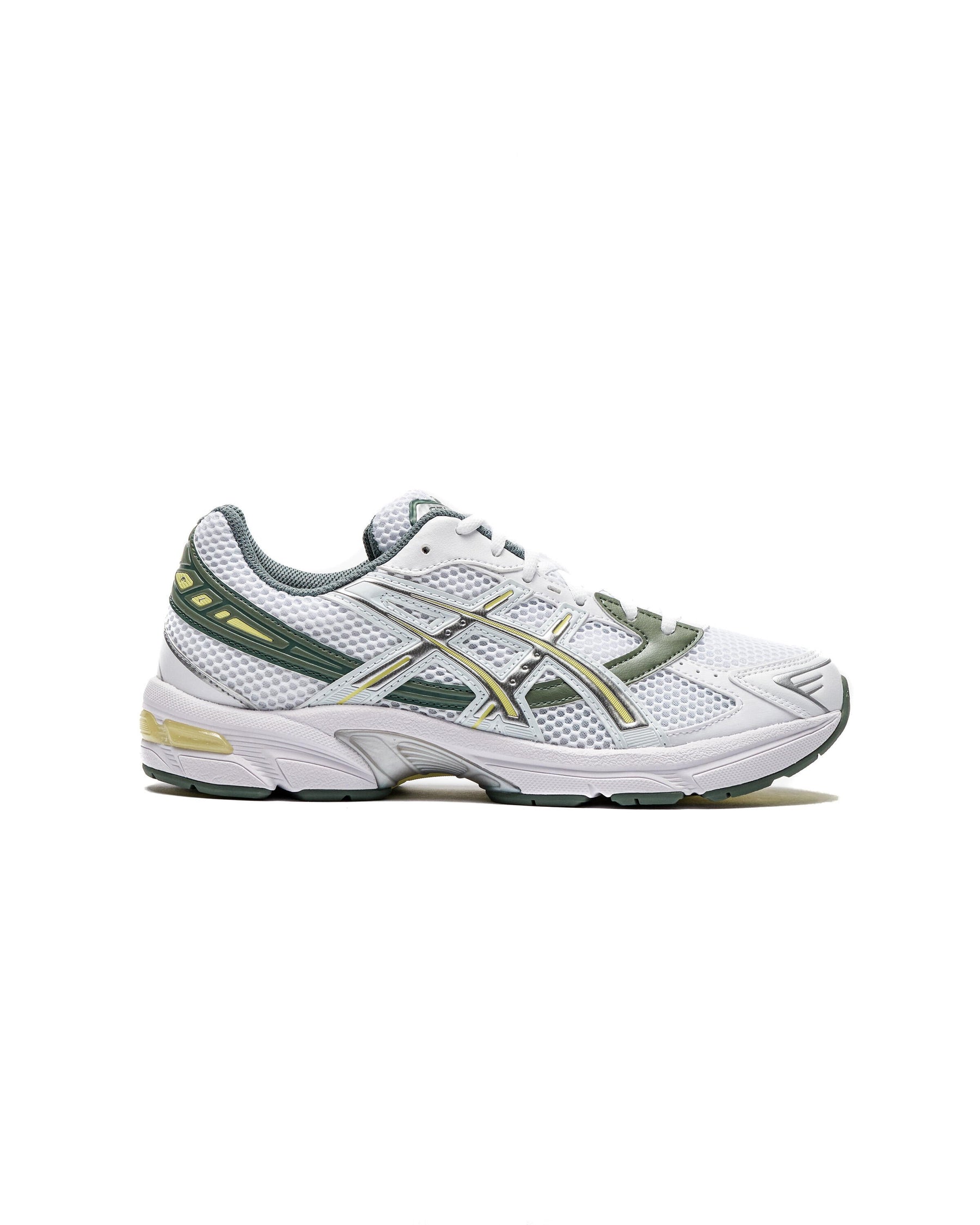 Asics GEL-1130