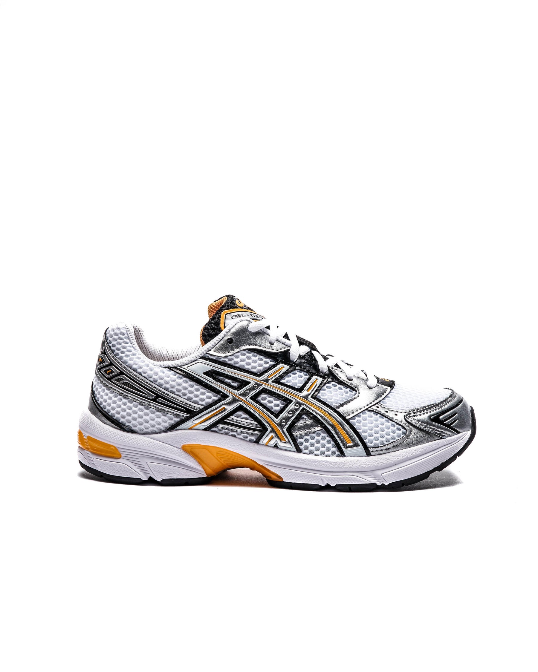 Asics WMNS GEL-1130