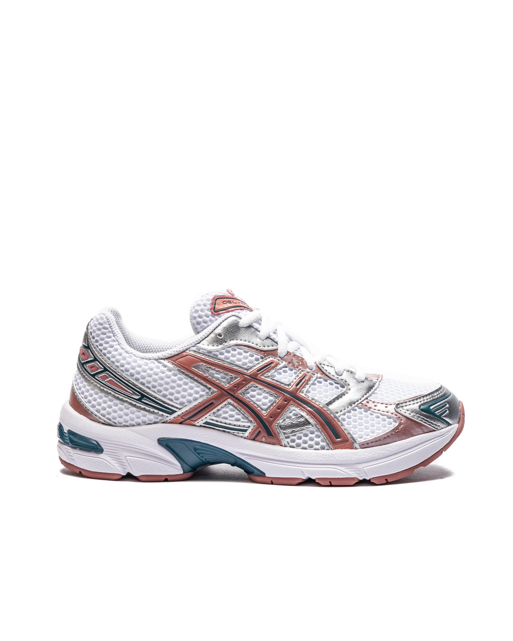Asics WMNS GEL-1130