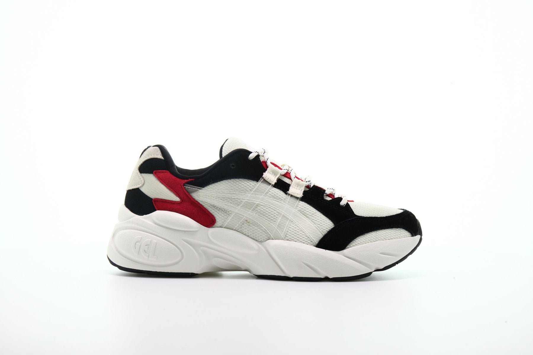 Asics GEL-BND "Birch"