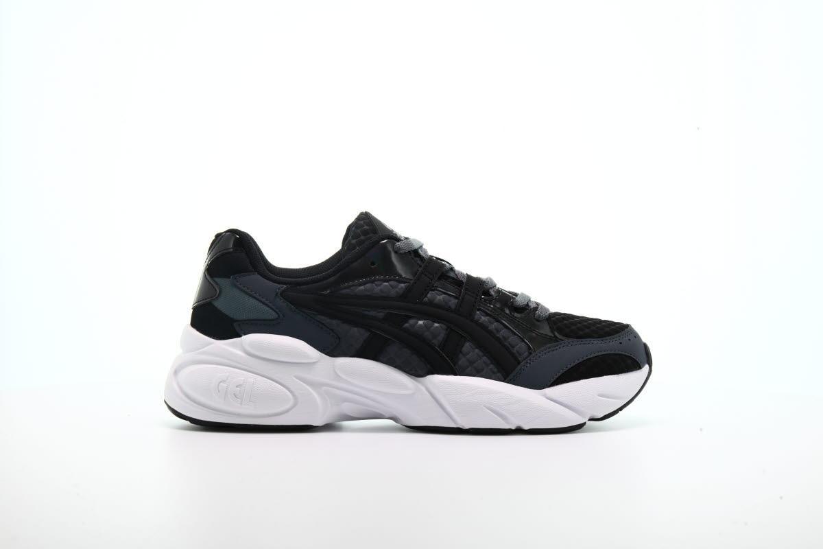 Asics GEL-BND "Black"