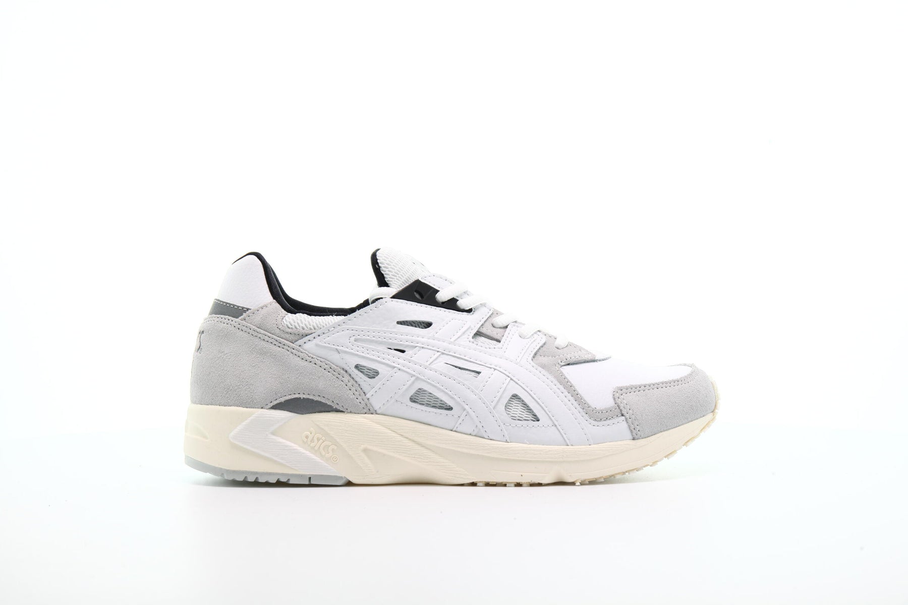 Asics GEL-DS Tainer OG "White"