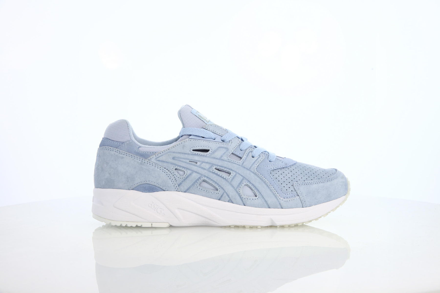 Asics Gel-DS Trainer OG "Skyway"