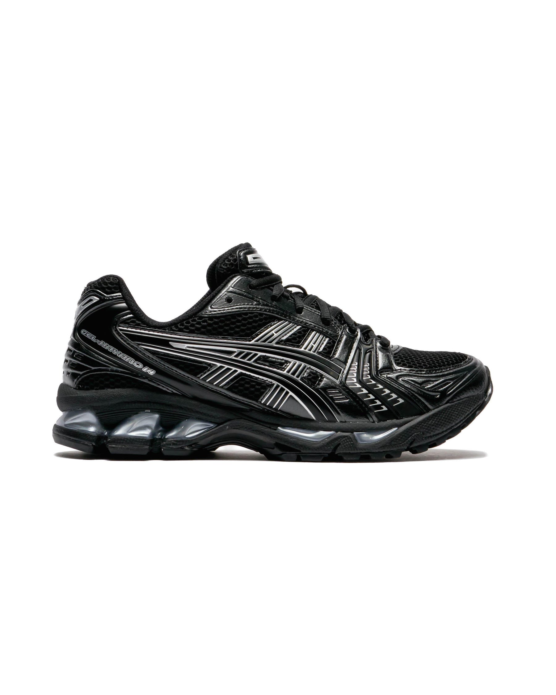 Asics GEL-KAYANO 14