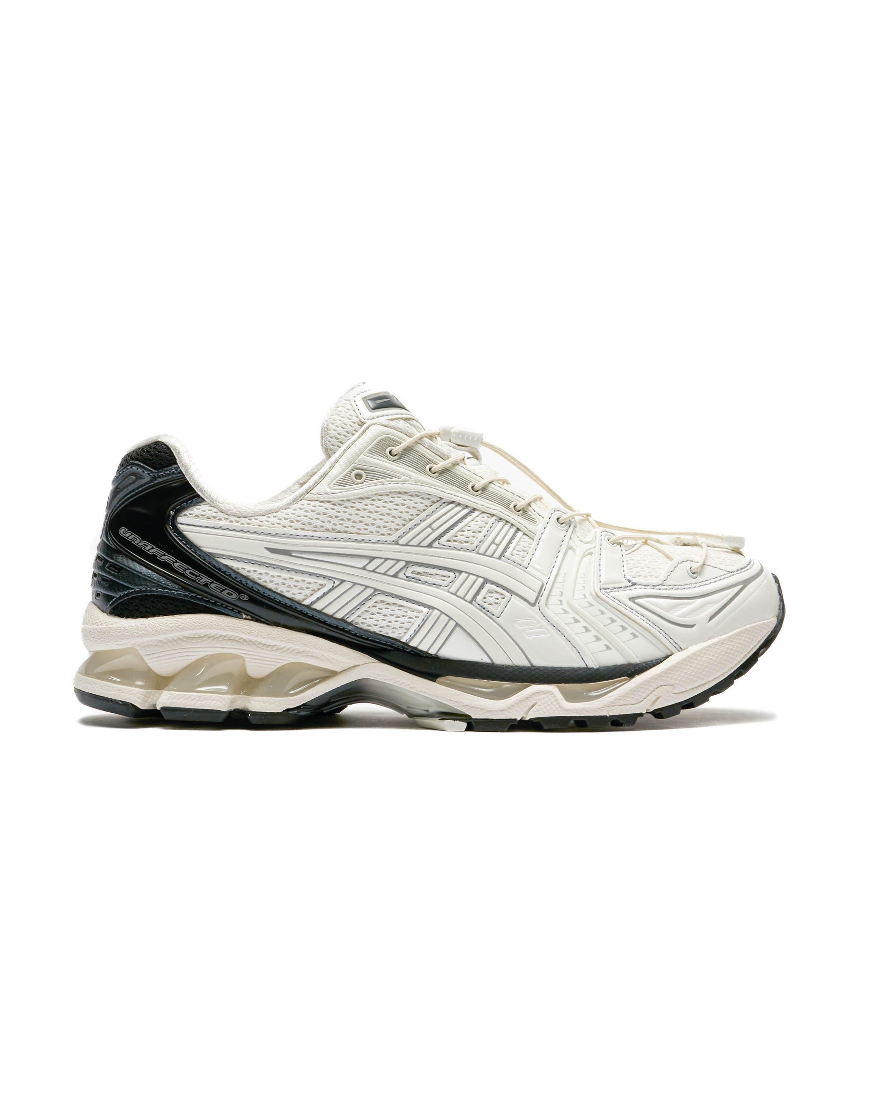 Asics x Unaffected GEL-KAYANO 14