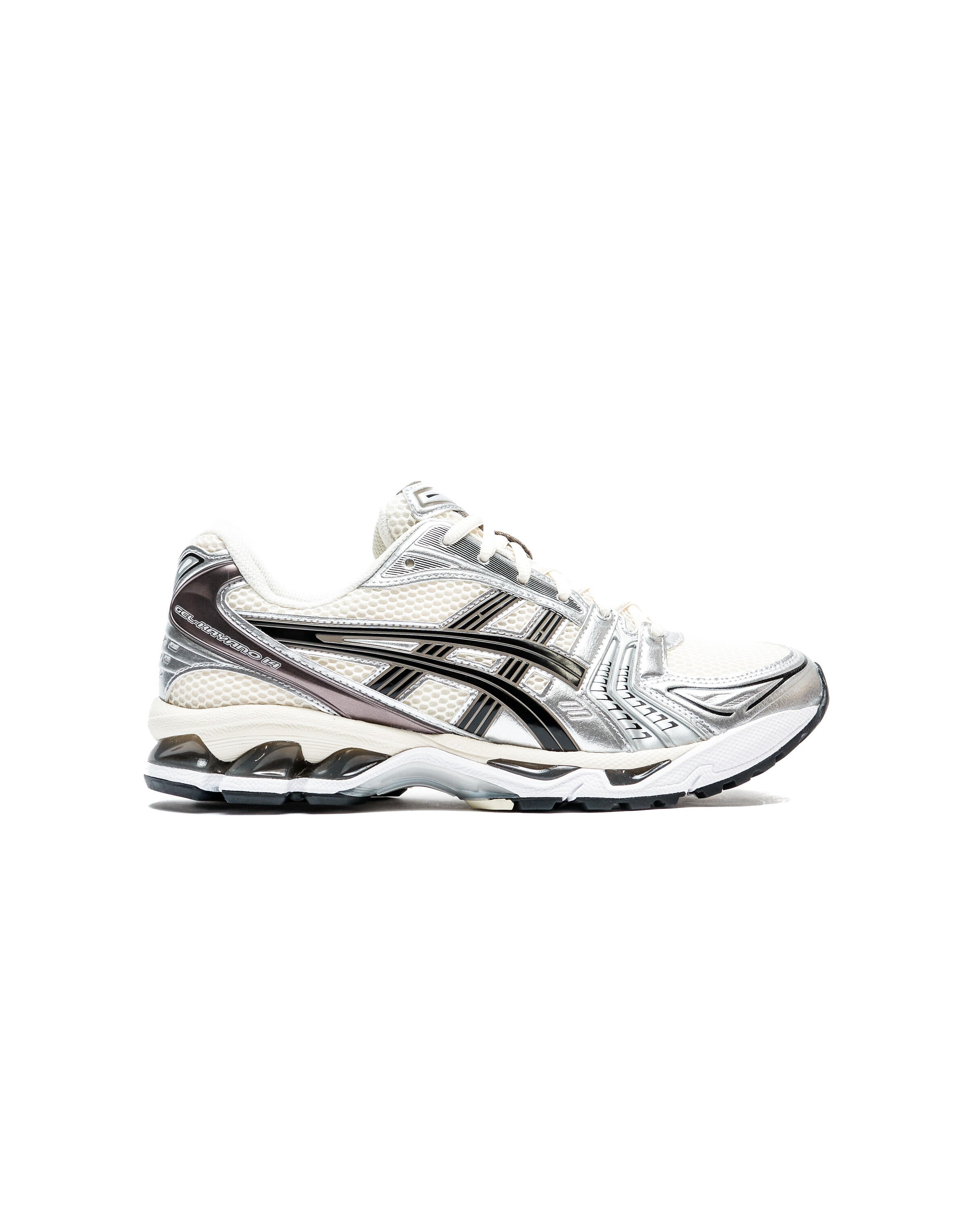 Asics amplica 108 best sale