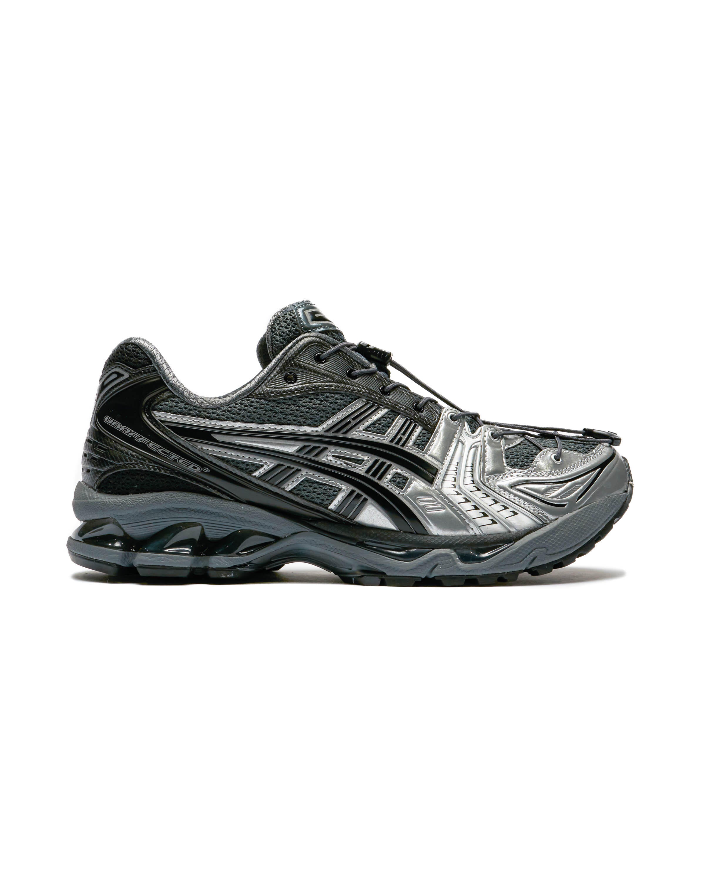 Asics x Unaffected GEL-KAYANO 14 | 1201A922-020 | AFEW STORE