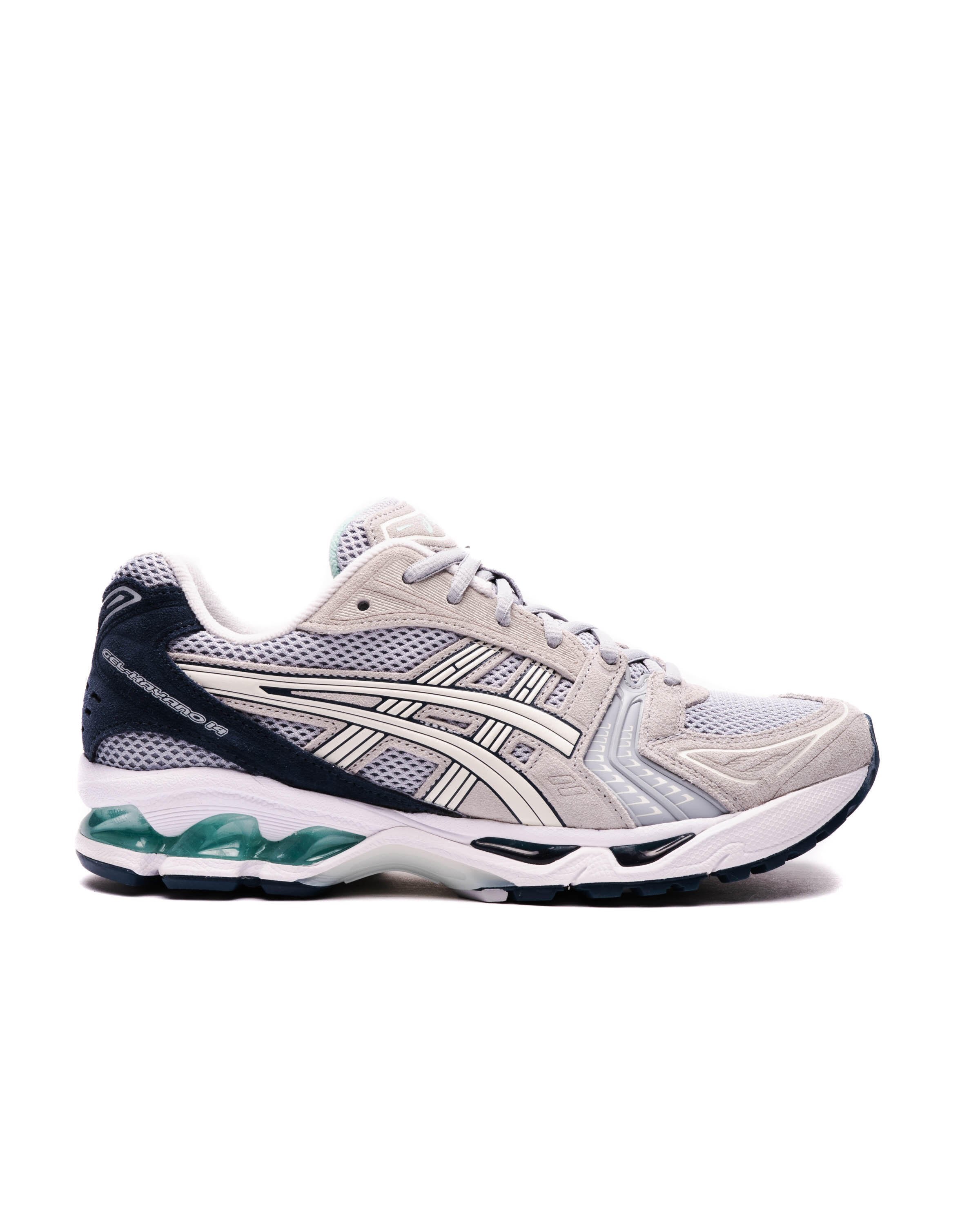 IetpShops STORE 1201A161 021 Asics GEL KAYANO 14 Asics Sabates De Boxa JB Elite V