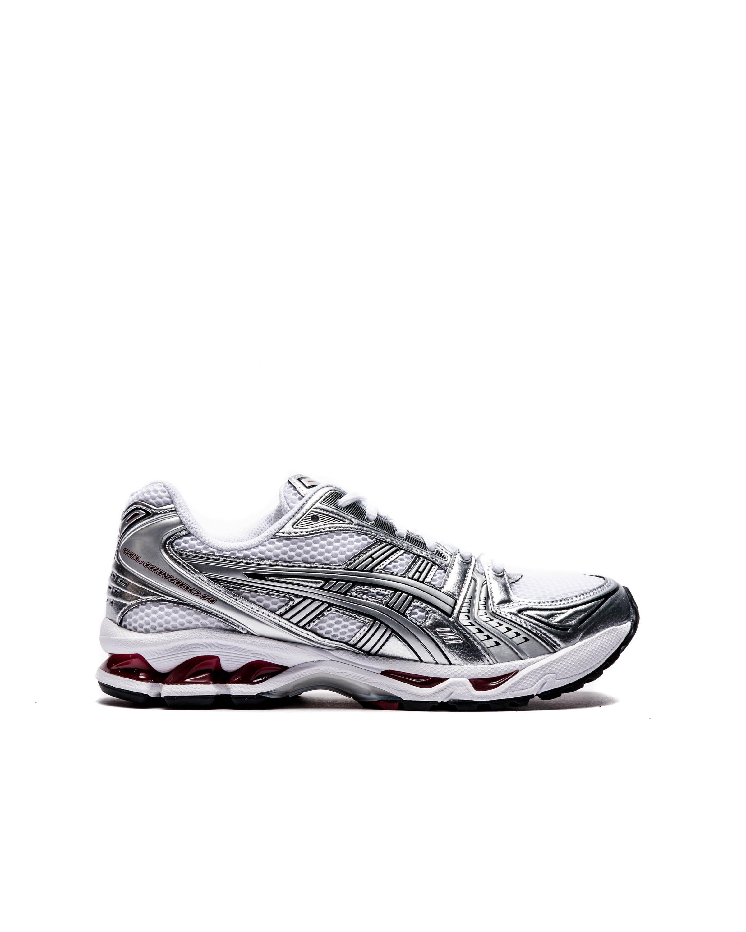 asics-gel-kayano-14-white-pure