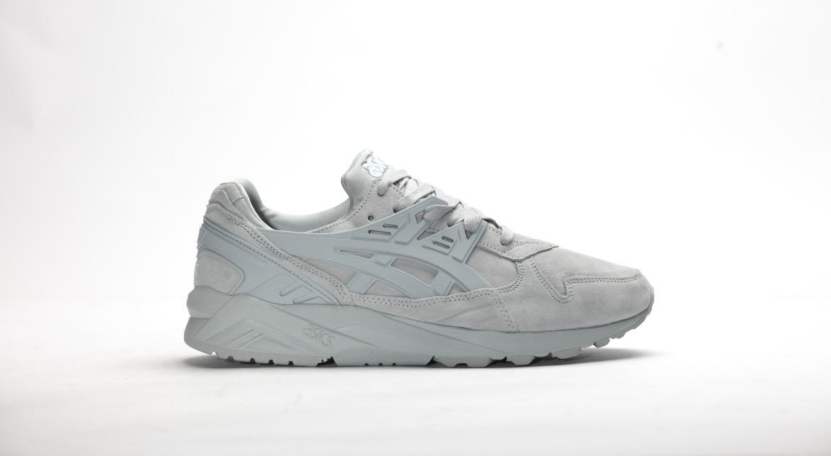 Asics Gel Kayano Trainer Ocean Pack "Light Grey"