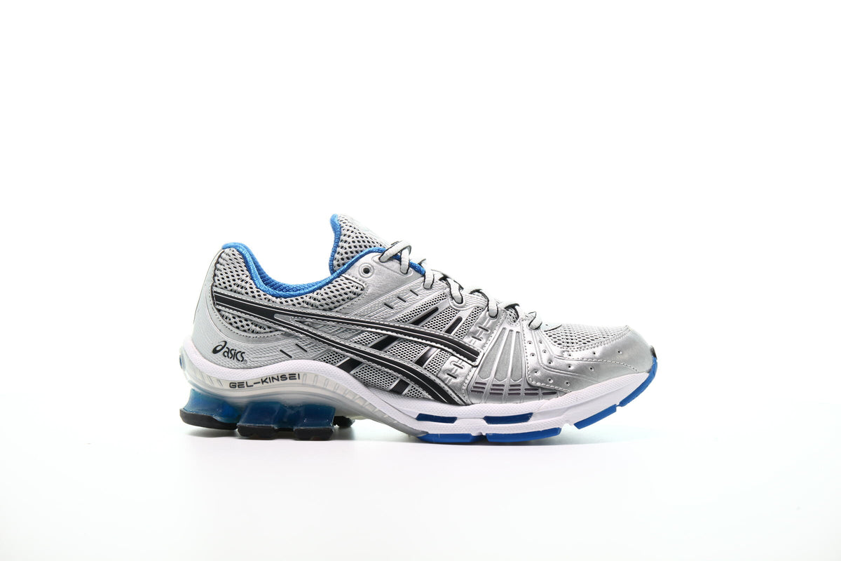 asics-gel-kinsei-og-glacier- 