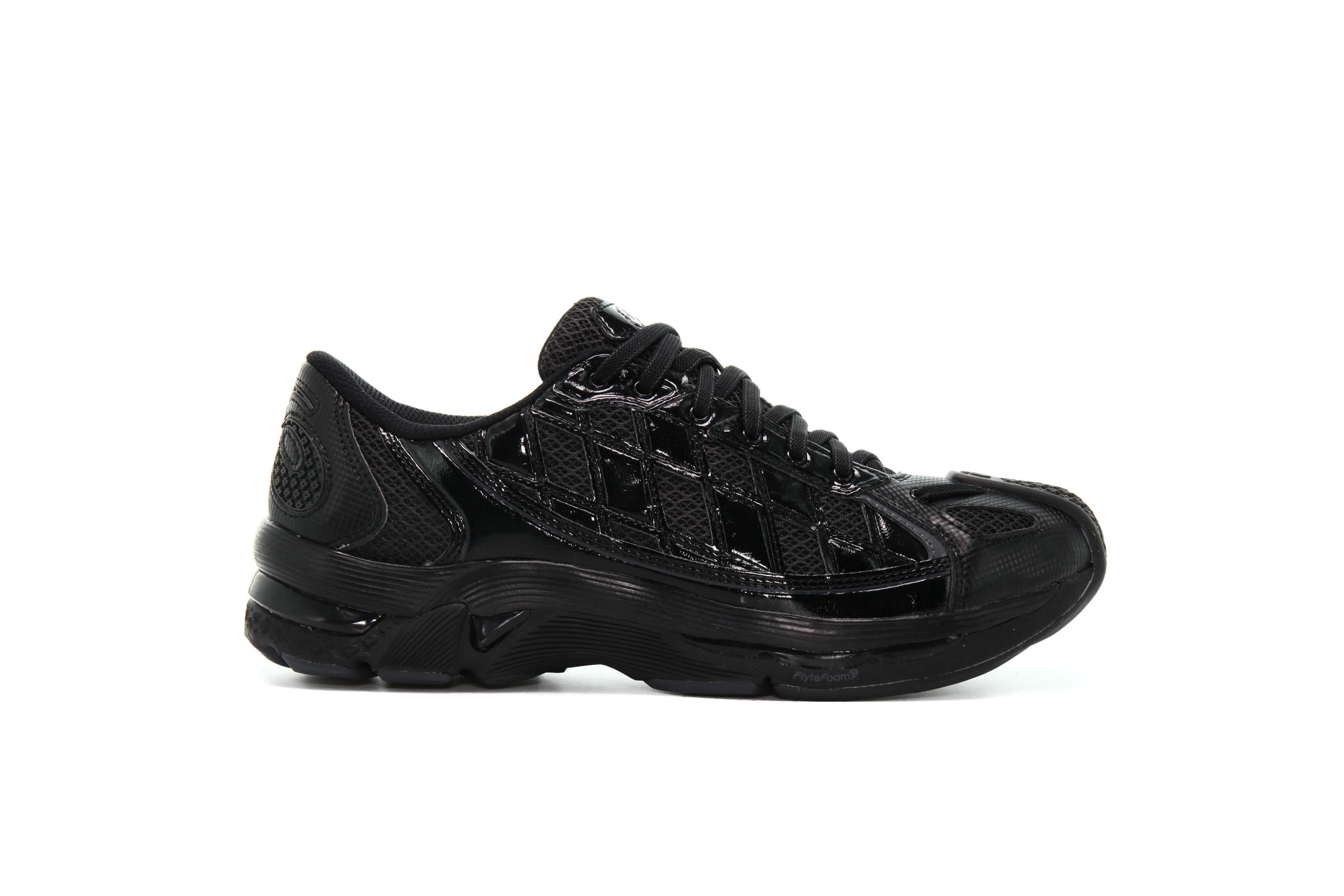 全国送料無料・イイ店 Asics  GEL-KIRIL KOSTADINOV KIKO x トップス