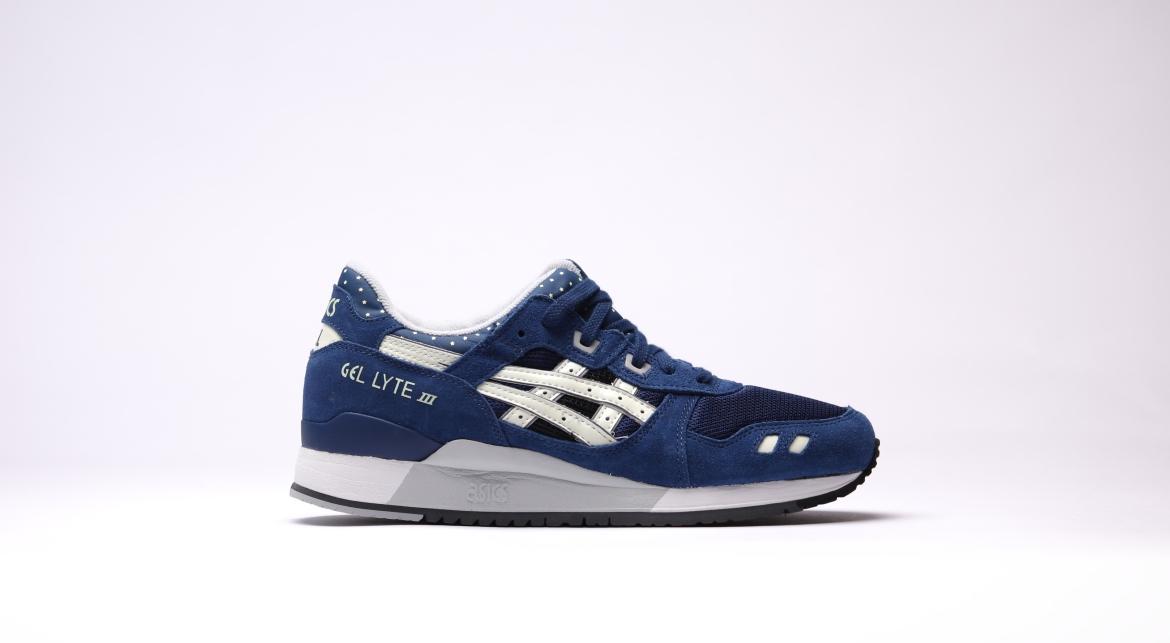 Asics Gel Lyte III