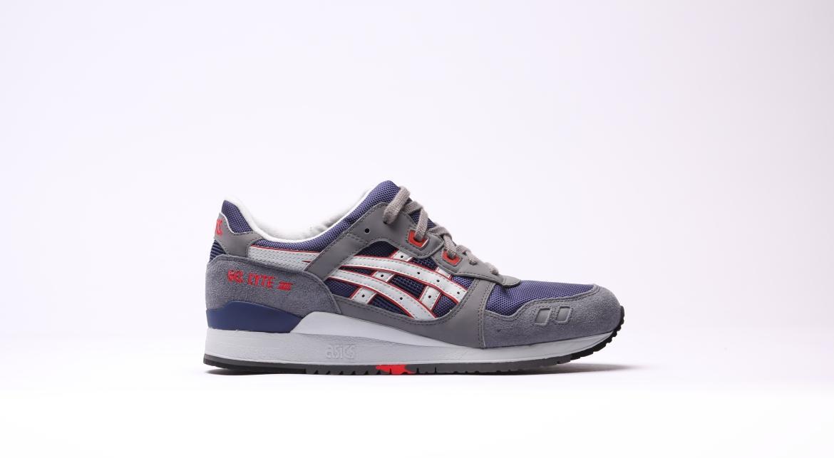 Asics Gel Lyte III