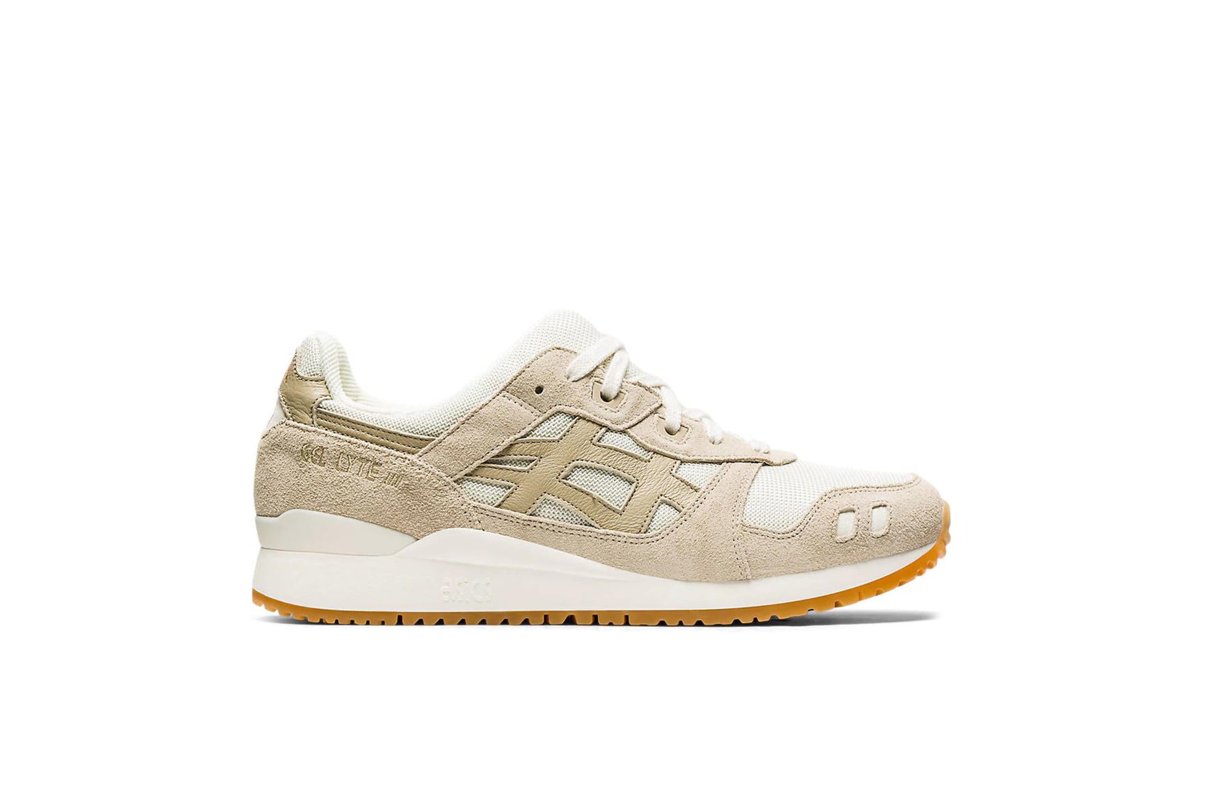 asics-gel-lyte-iii-og-