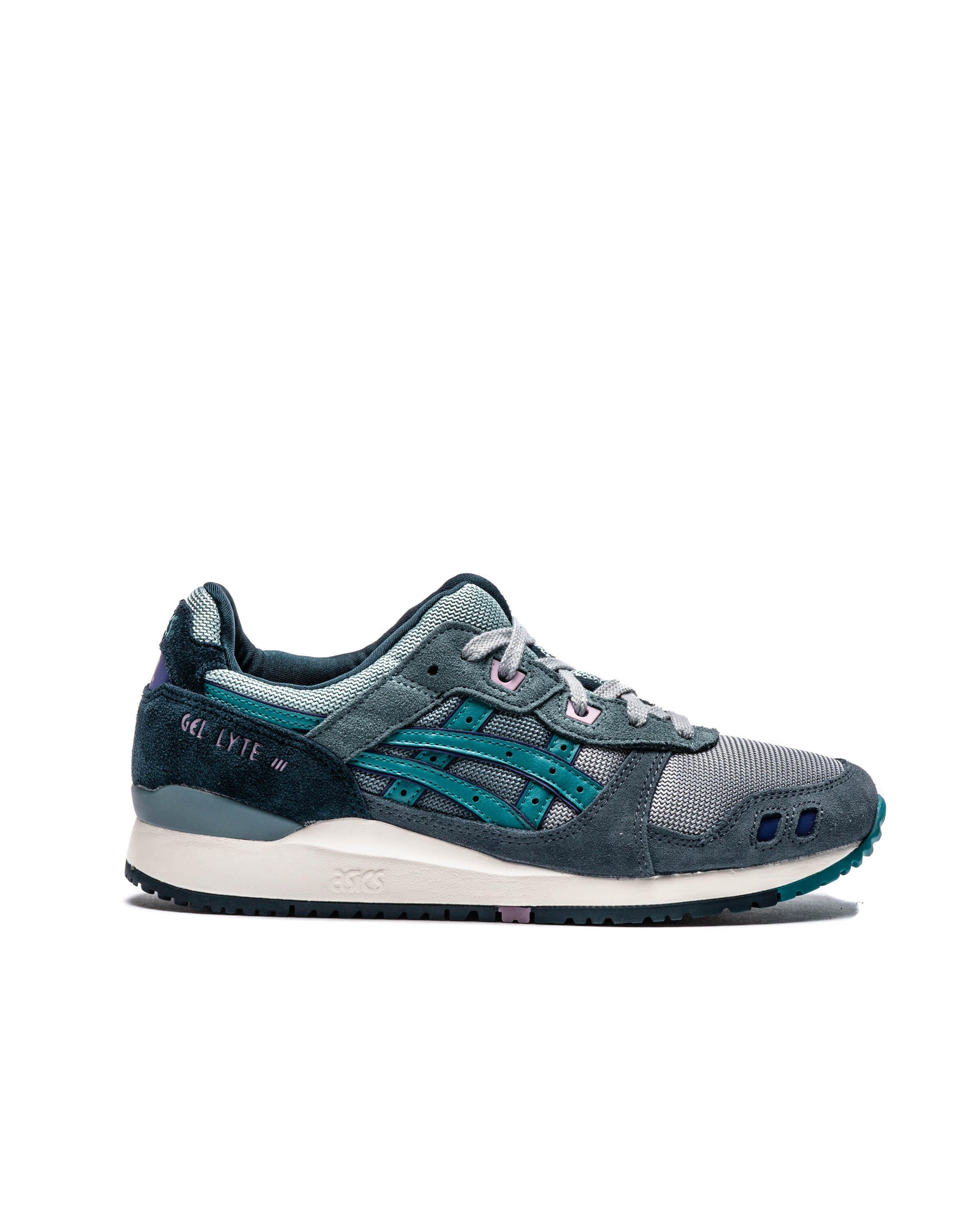 Asics GEL-LYTE III OG