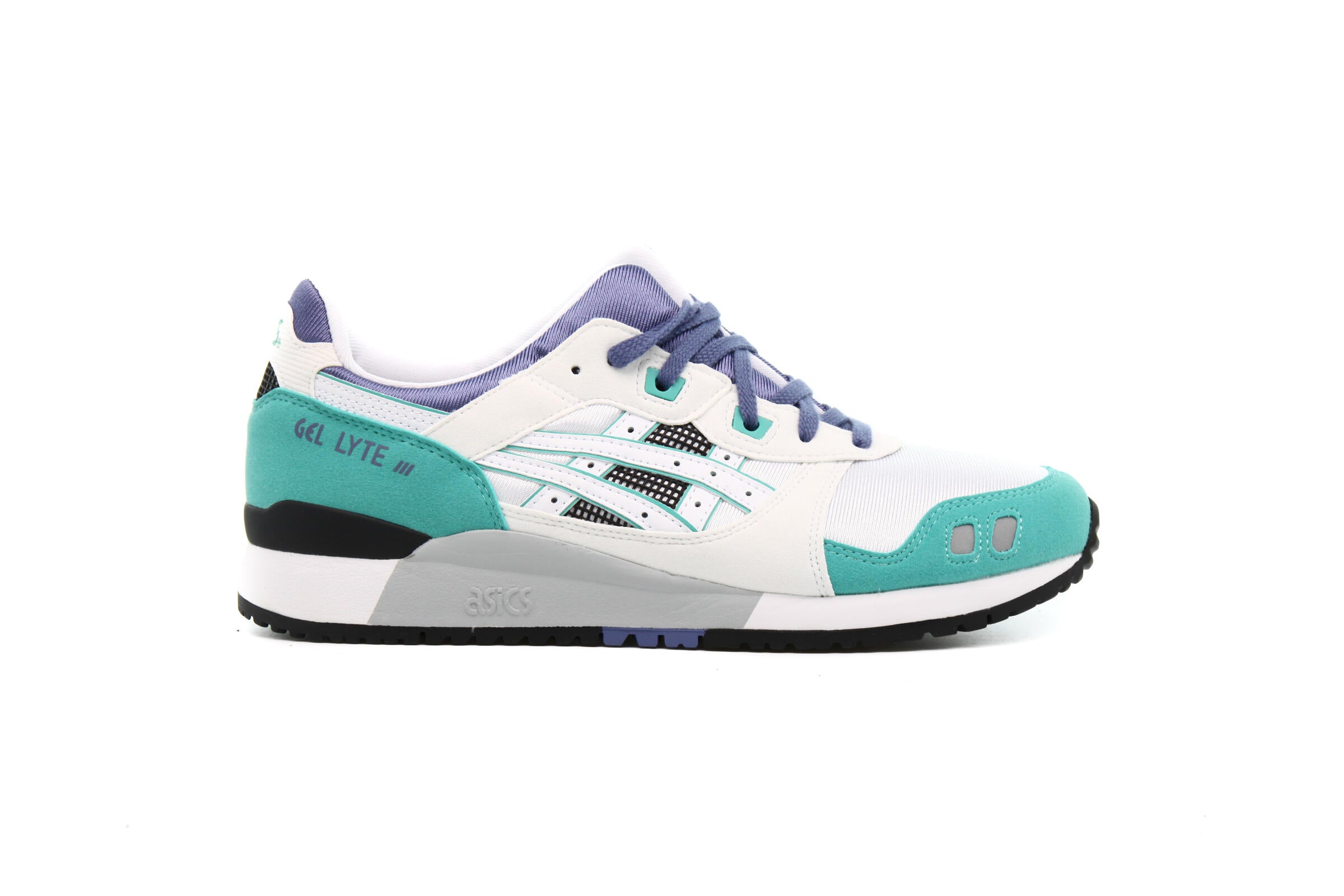 asics-gel-lyte-iii-og-white-