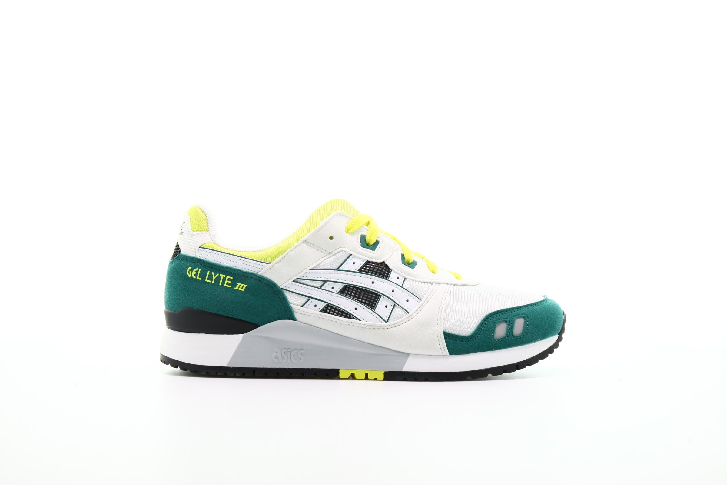Asics GEL-LYTE III 